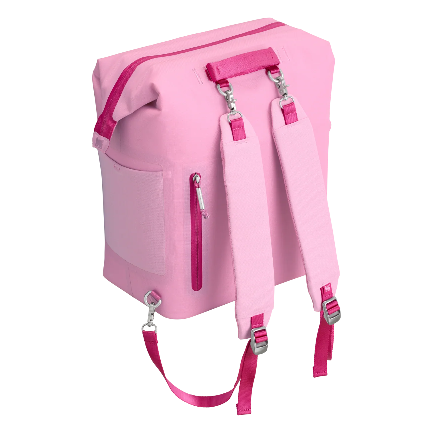 The All Day Madeleine Midi Cooler Backpack | 20 Can | 14.8 QT | 14.0 L - Image 49