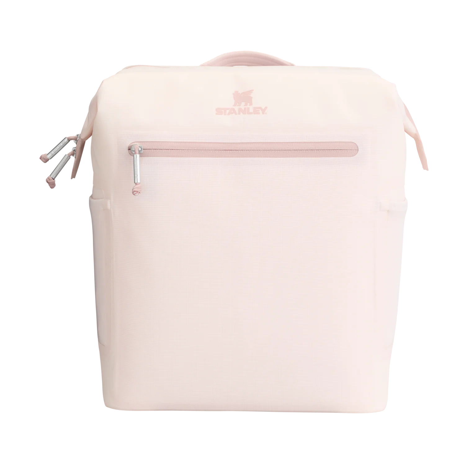 The All Day Madeleine Midi Cooler Backpack | 20 Can | 14.8 QT | 14.0 L - Image 5