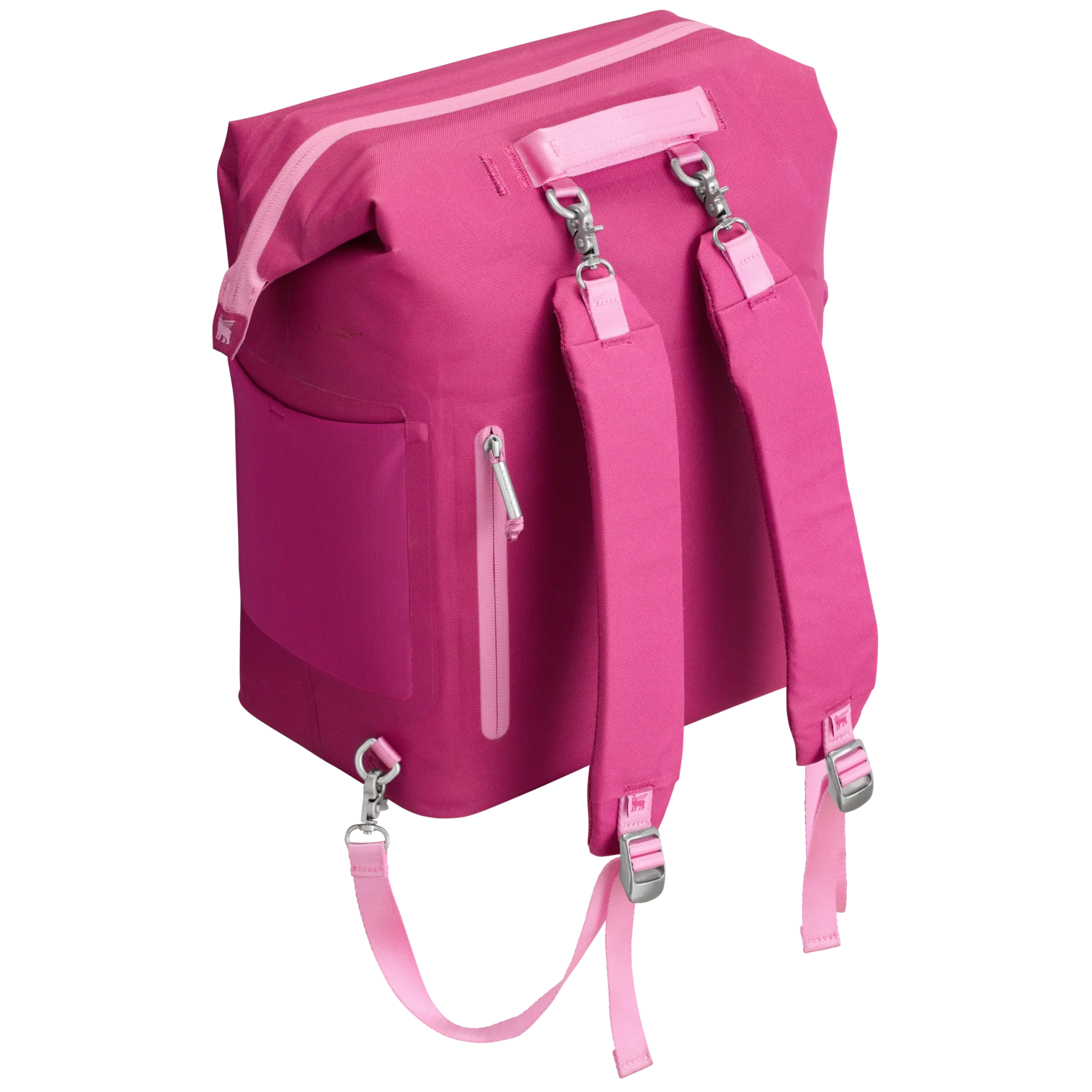 The All Day Madeleine Midi Cooler Backpack | 20 Can | 14.8 QT | 14.0 L - Image 53