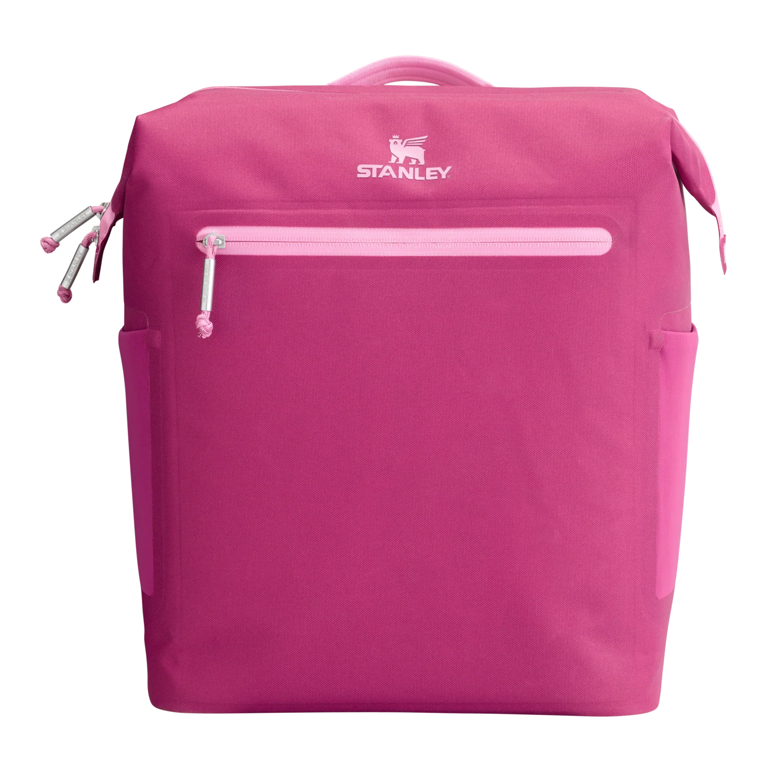 The All Day Madeleine Midi Cooler Backpack | 20 Can | 14.8 QT | 14.0 L - Image 58