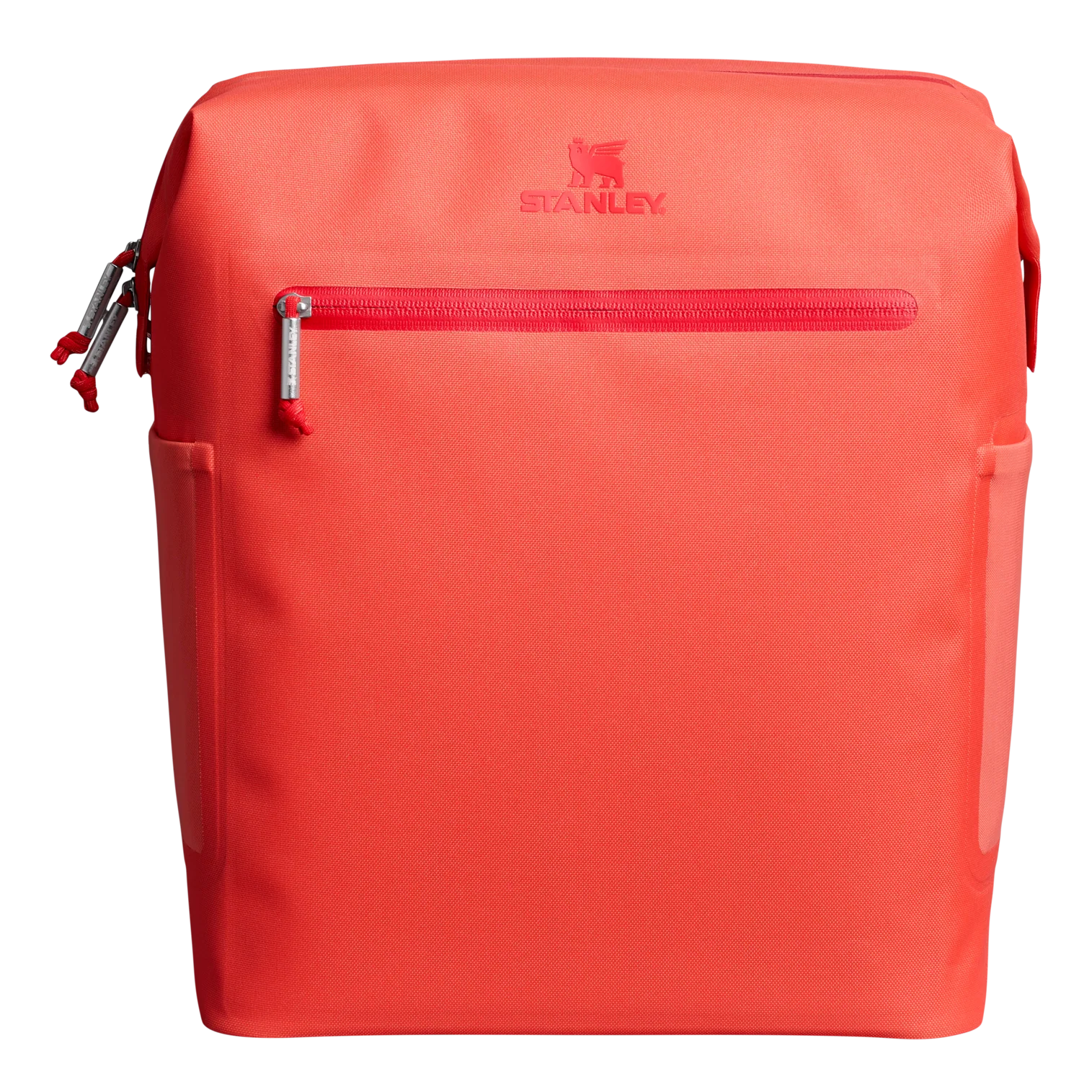 The All Day Madeleine Midi Cooler Backpack | 20 Can | 14.8 QT | 14.0 L - Image 59