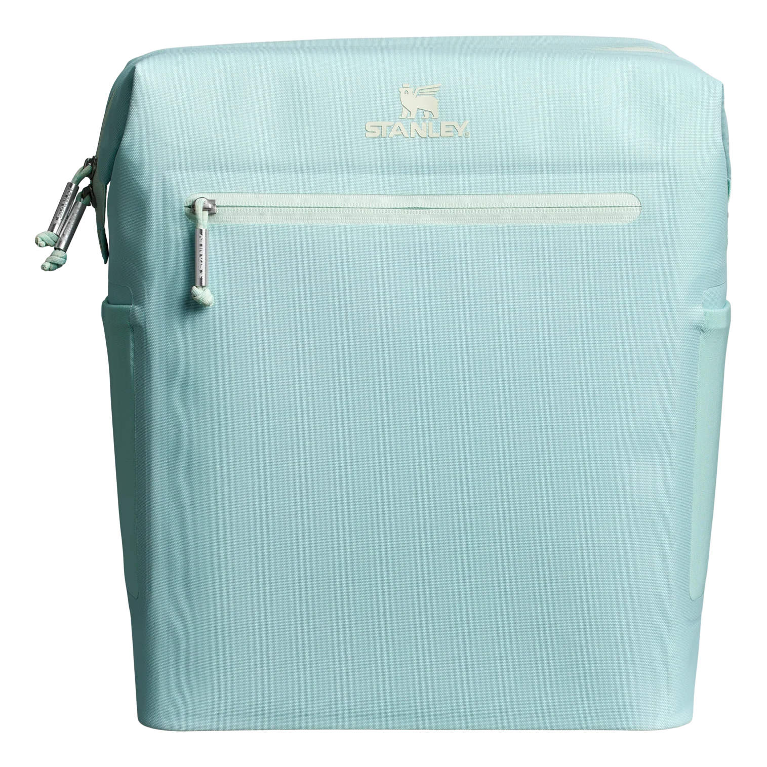 The All Day Madeleine Midi Cooler Backpack | 20 Can | 14.8 QT | 14.0 L - Image 61