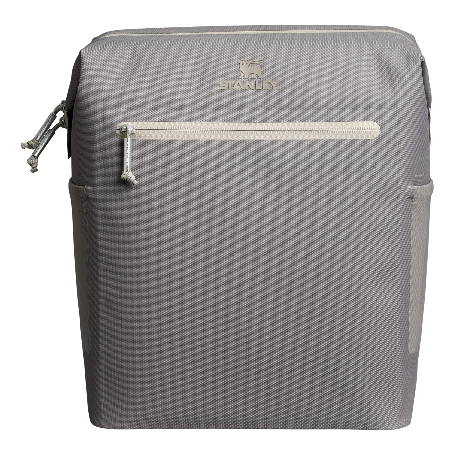 The All Day Madeleine Midi Cooler Backpack | 20 Can | 14.8 QT | 14.0 L - Image 63