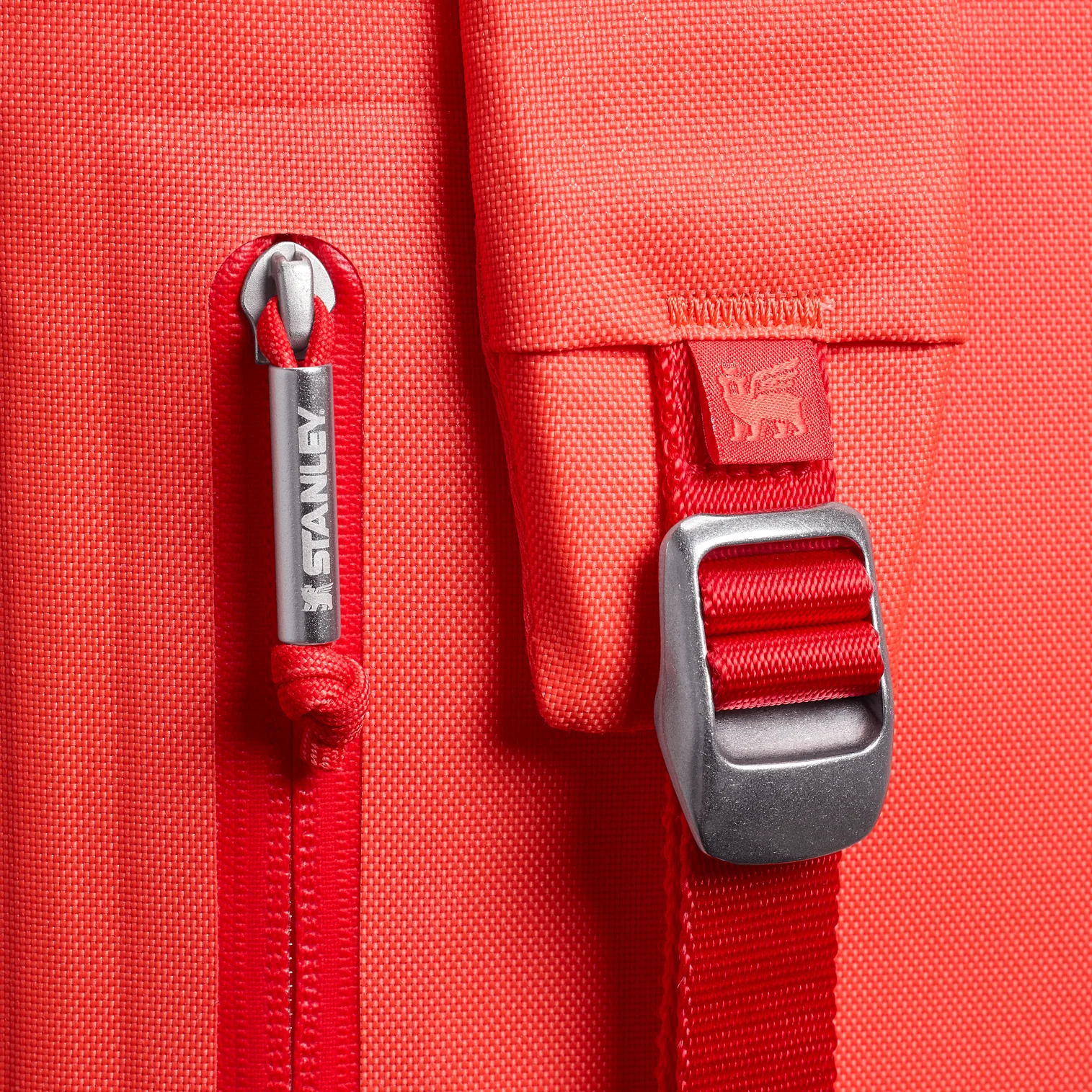 The All Day Madeleine Midi Cooler Backpack | 20 Can | 14.8 QT | 14.0 L - Image 66