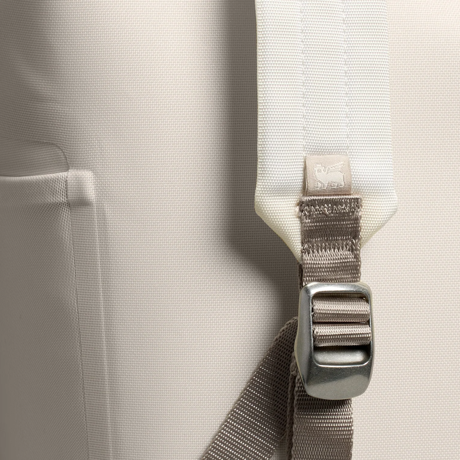 The All Day Madeleine Mini Cooler Backpack | 20 Can | 14 QT | 13.2 L - Image 14
