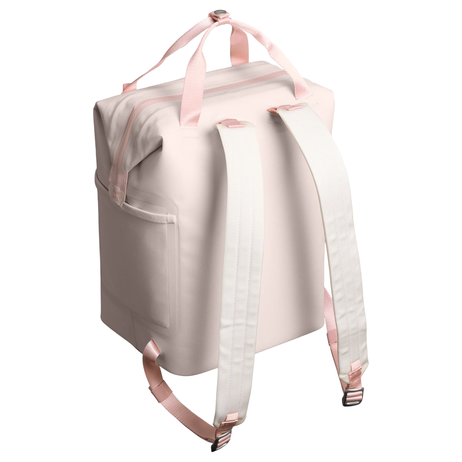 The All Day Madeleine Mini Cooler Backpack | 20 Can | 14 QT | 13.2 L - Image 22