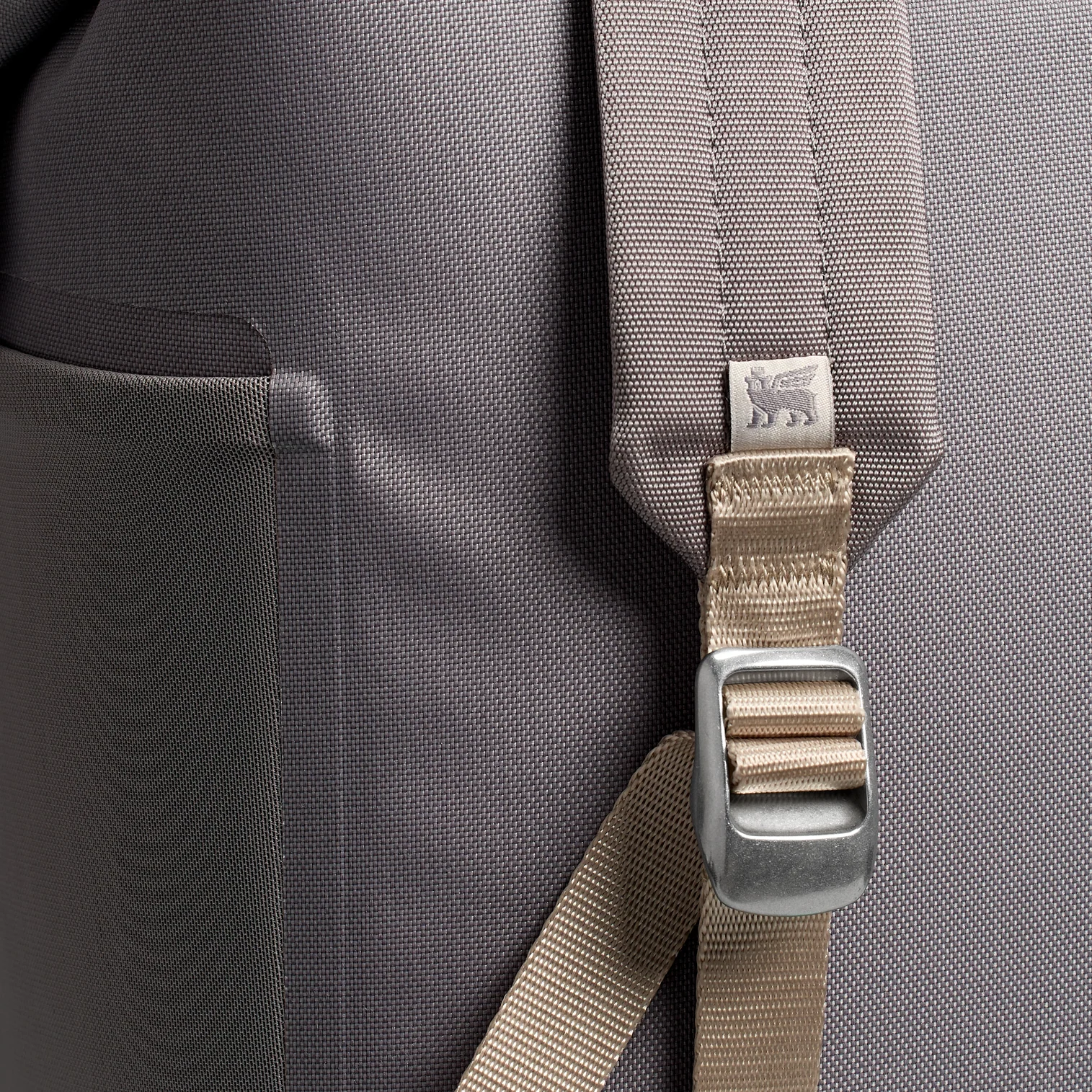 The All Day Madeleine Mini Cooler Backpack | 20 Can | 14 QT | 13.2 L - Image 23