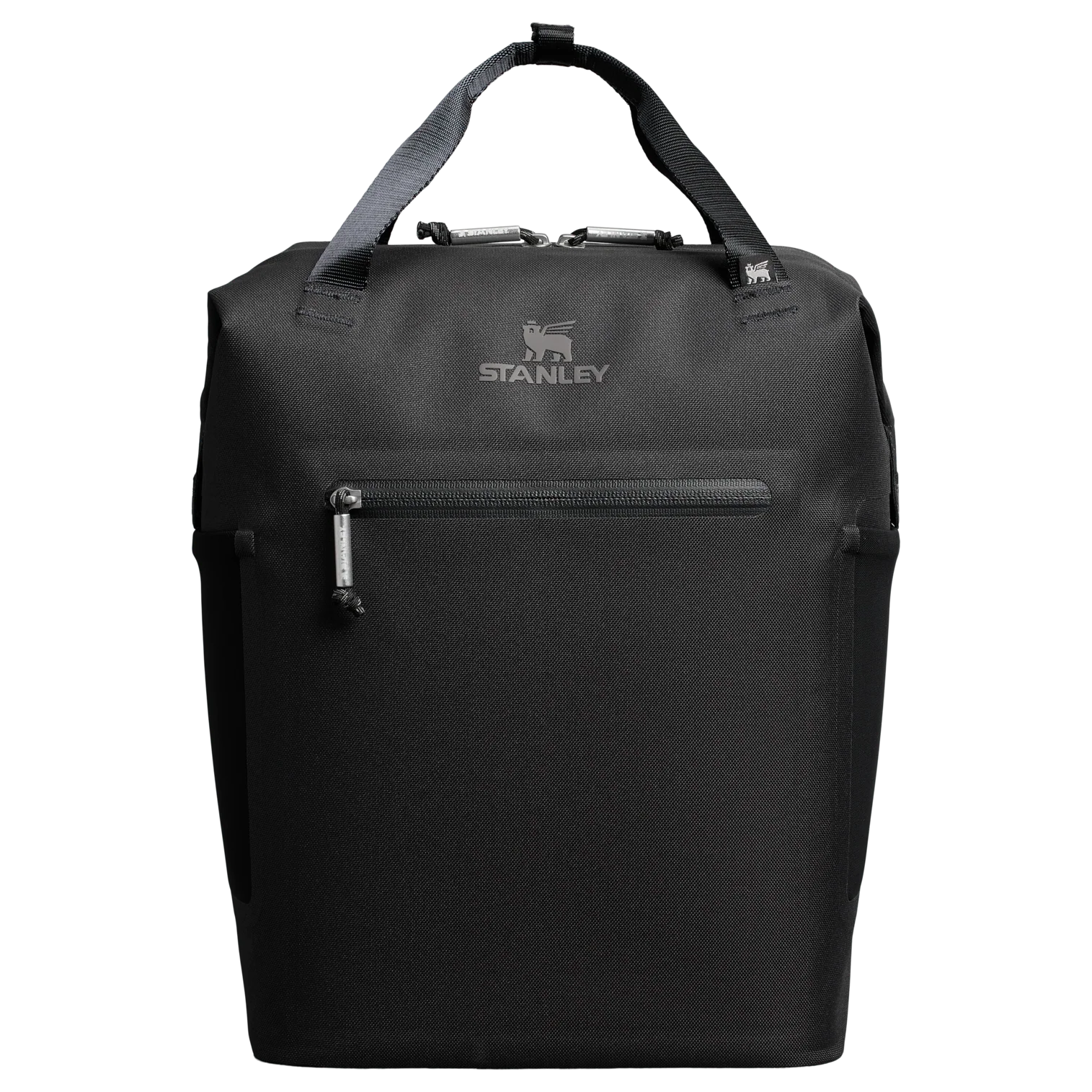 The All Day Madeleine Mini Cooler Backpack | 20 Can | 14 QT | 13.2 L - Image 26