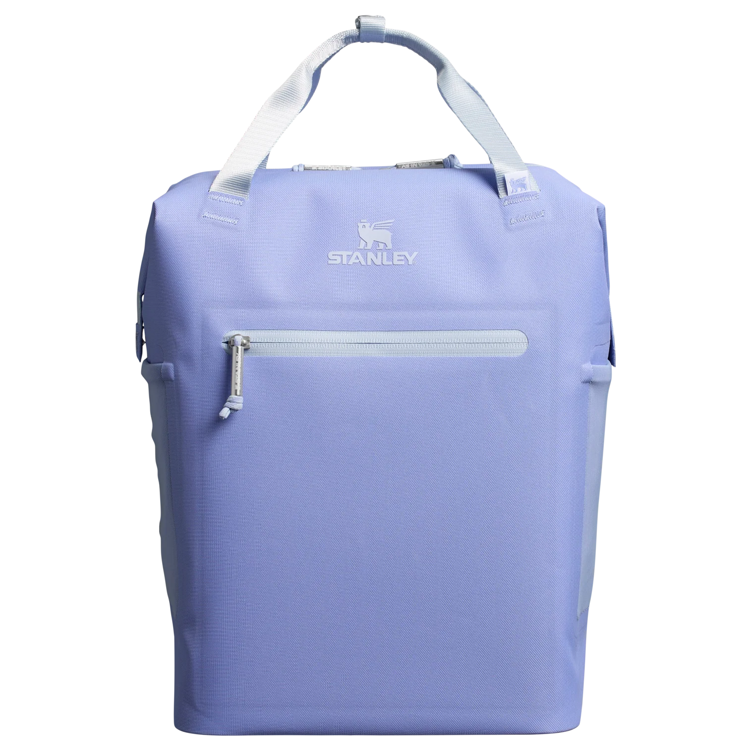 The All Day Madeleine Mini Cooler Backpack | 20 Can | 14 QT | 13.2 L - Image 29