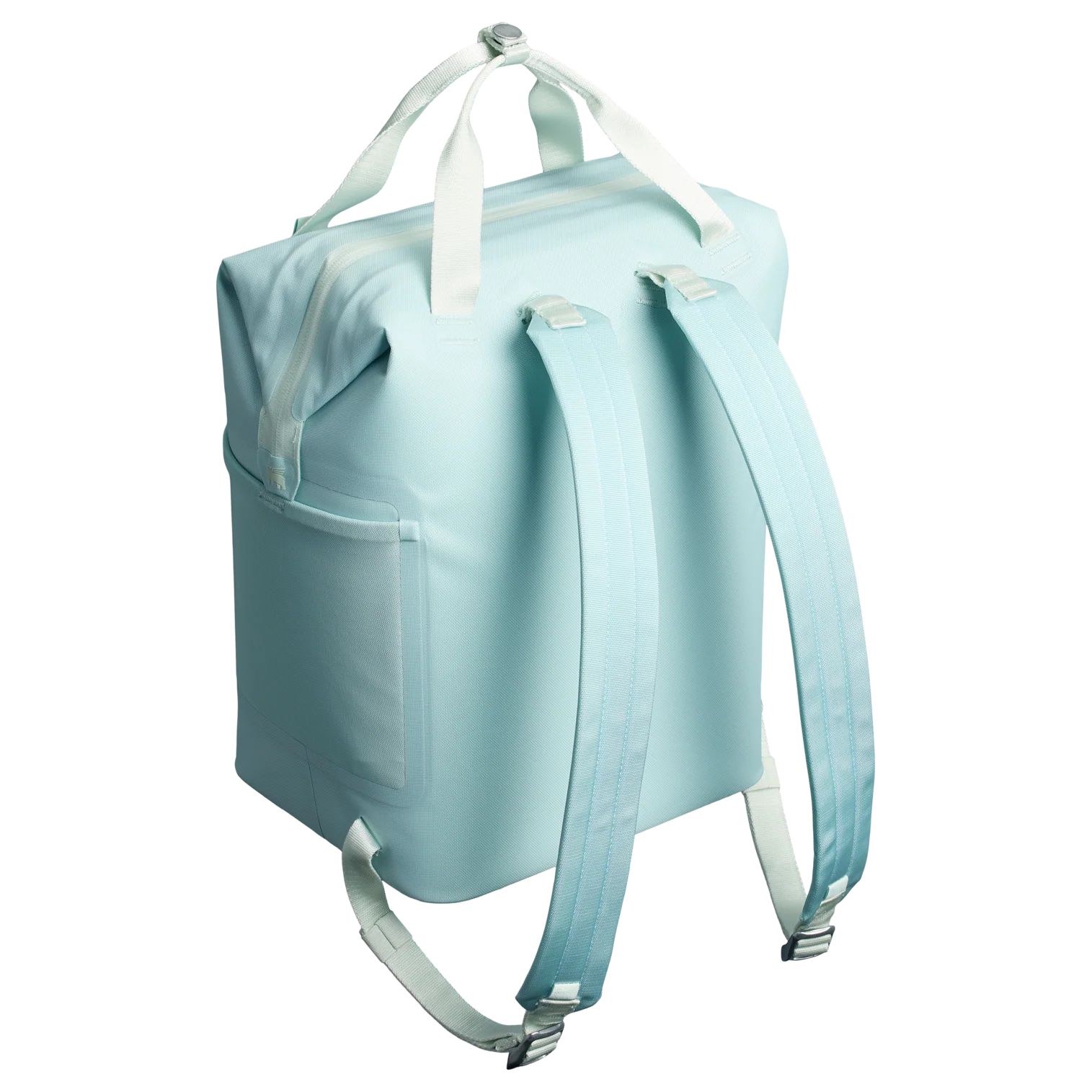 The All Day Madeleine Mini Cooler Backpack | 20 Can | 14 QT | 13.2 L - Image 31