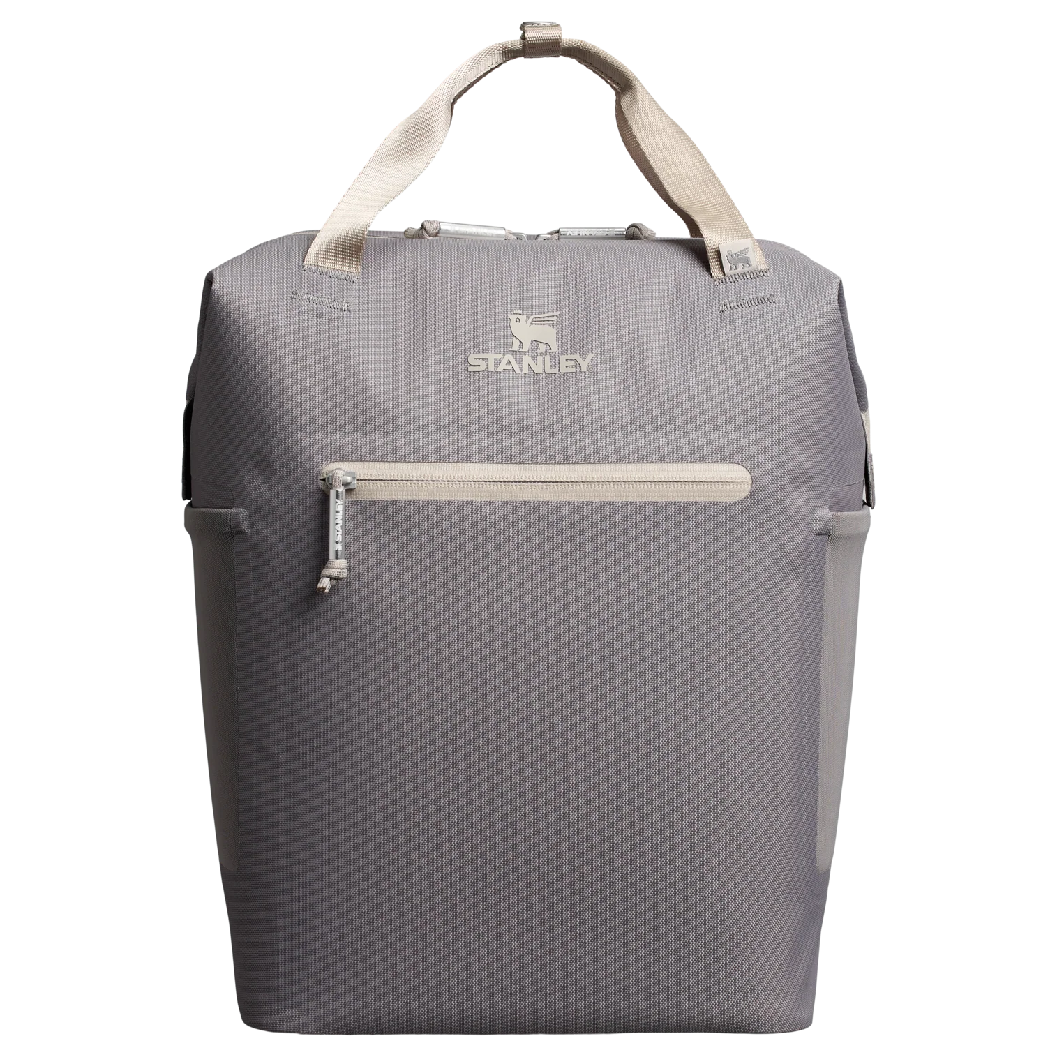 The All Day Madeleine Mini Cooler Backpack | 20 Can | 14 QT | 13.2 L - Image 33