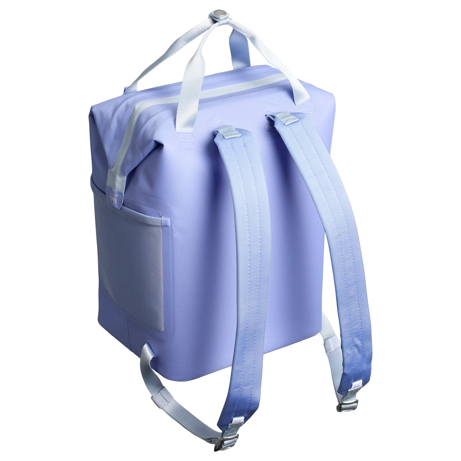 The All Day Madeleine Mini Cooler Backpack | 20 Can | 14 QT | 13.2 L - Image 34