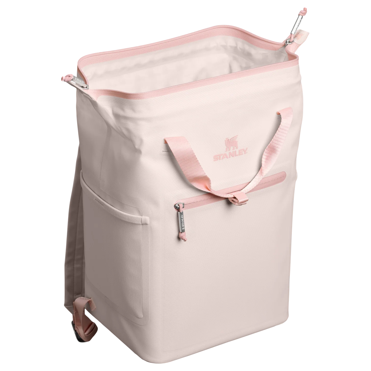 The All Day Madeleine Mini Cooler Backpack | 20 Can | 14 QT | 13.2 L - Image 35