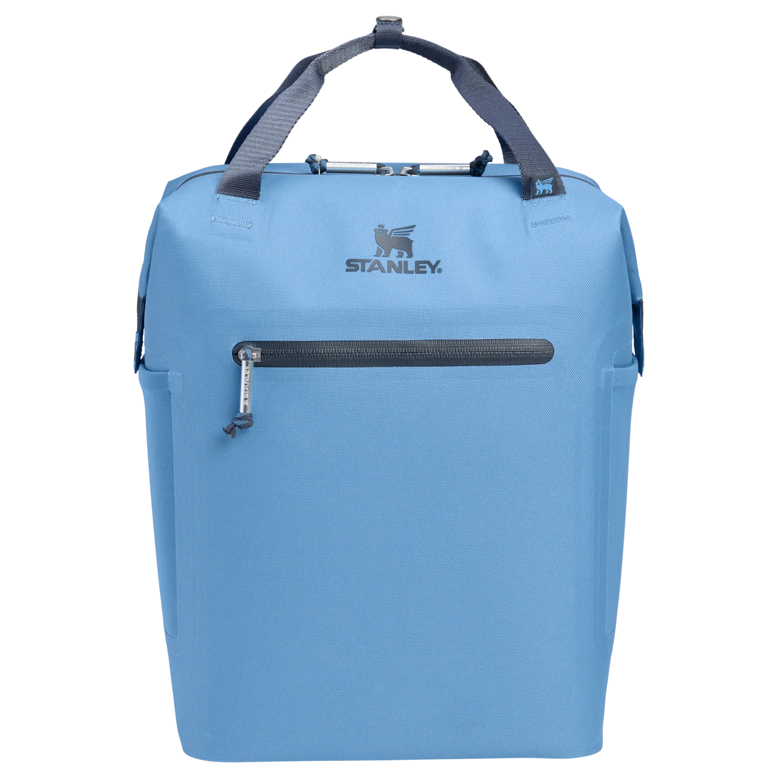 The All Day Madeleine Mini Cooler Backpack | 20 Can | 14 QT | 13.2 L - Image 41