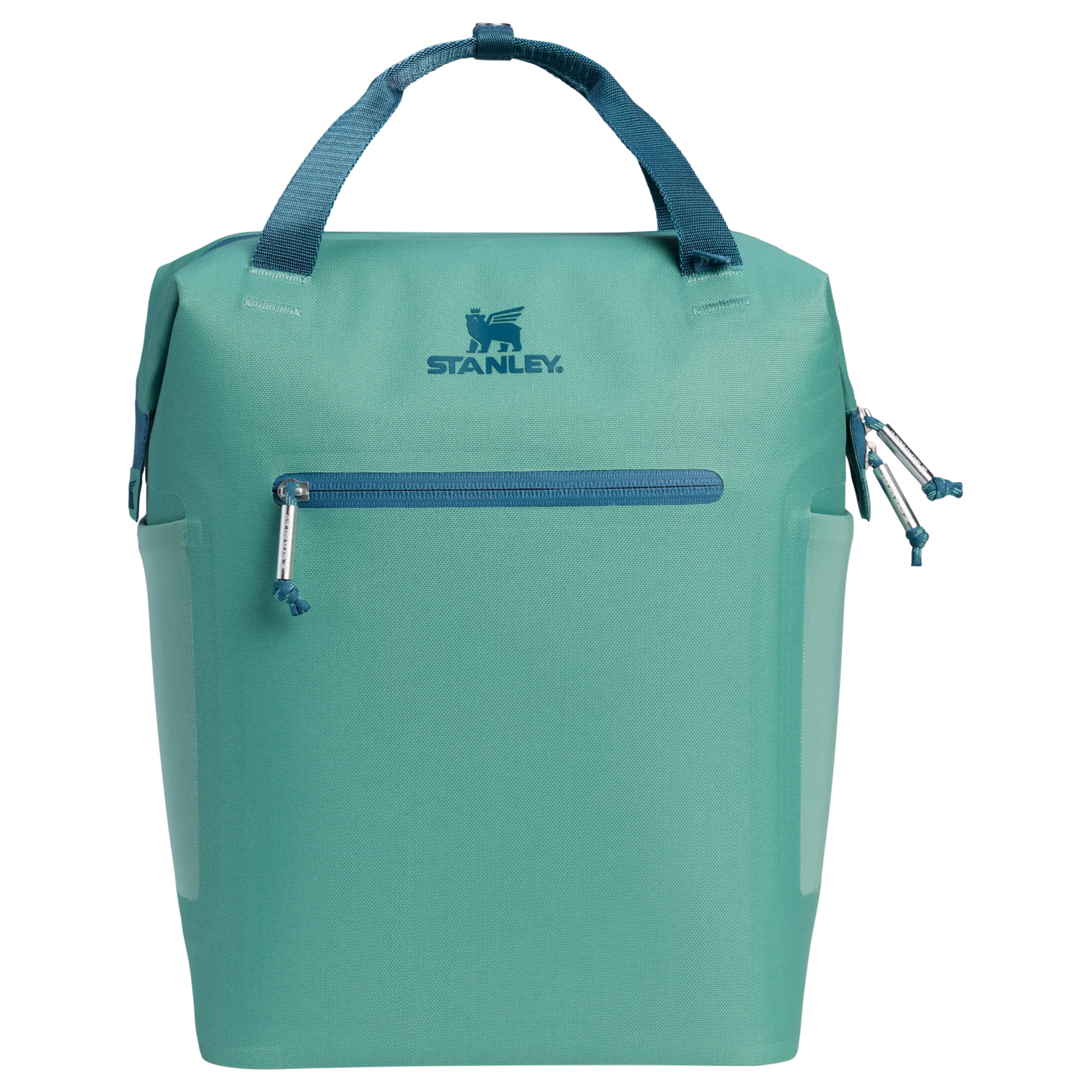 The All Day Madeleine Mini Cooler Backpack | 20 Can | 14 QT | 13.2 L - Image 42