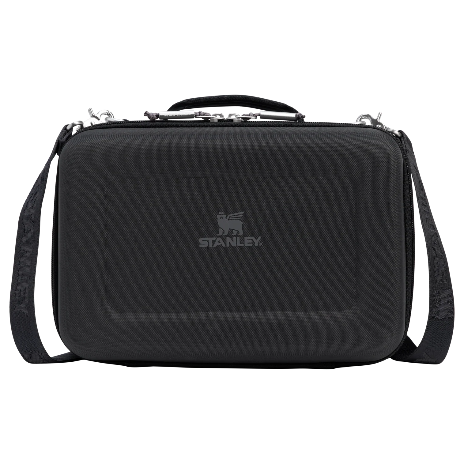 All Day Midi Lunch Box | 6.3 QT - Image 3
