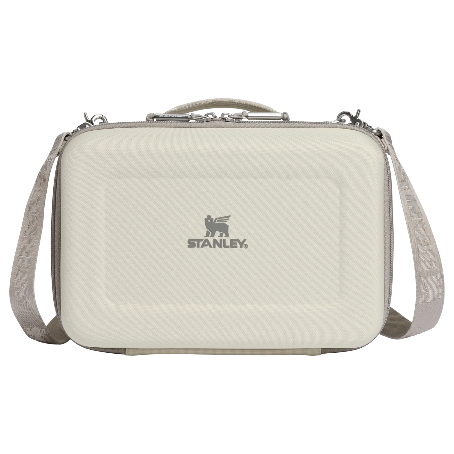 All Day Midi Lunch Box | 6.3 QT - Image 6