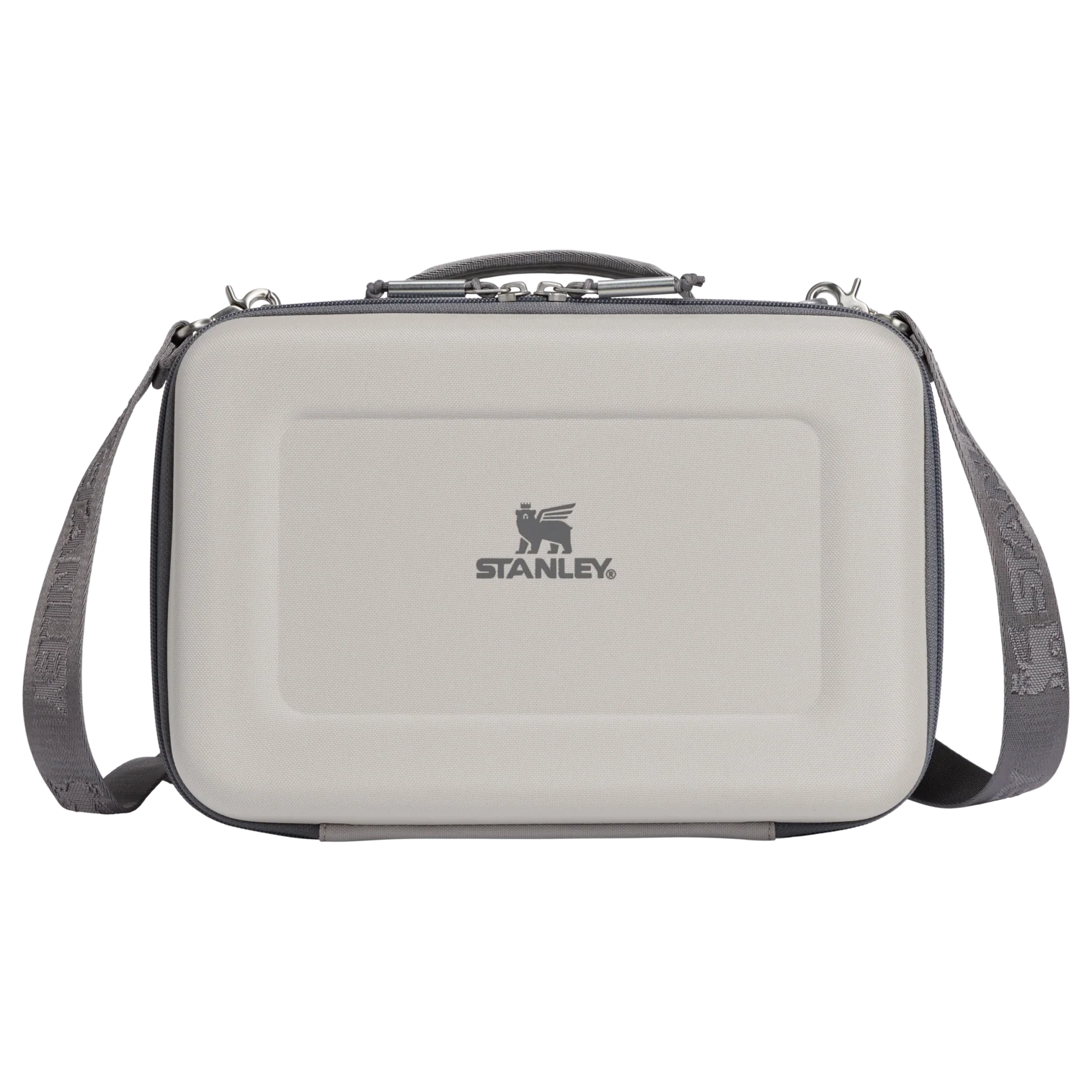 All Day Midi Lunch Box | 6.3 QT - Image 7