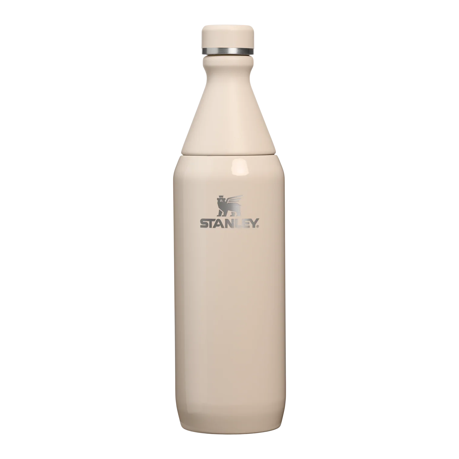 All Day Slim Bottle | 20 OZ - Image 78