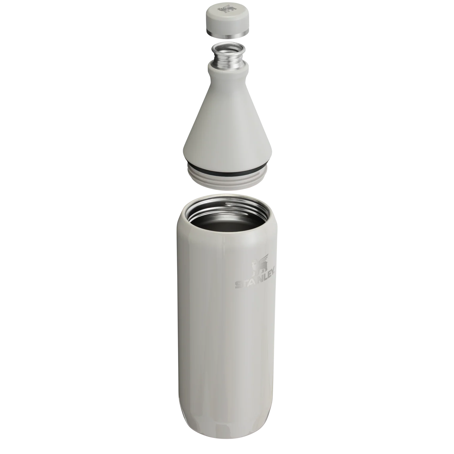All Day Slim Bottle | 34 OZ - Image 12