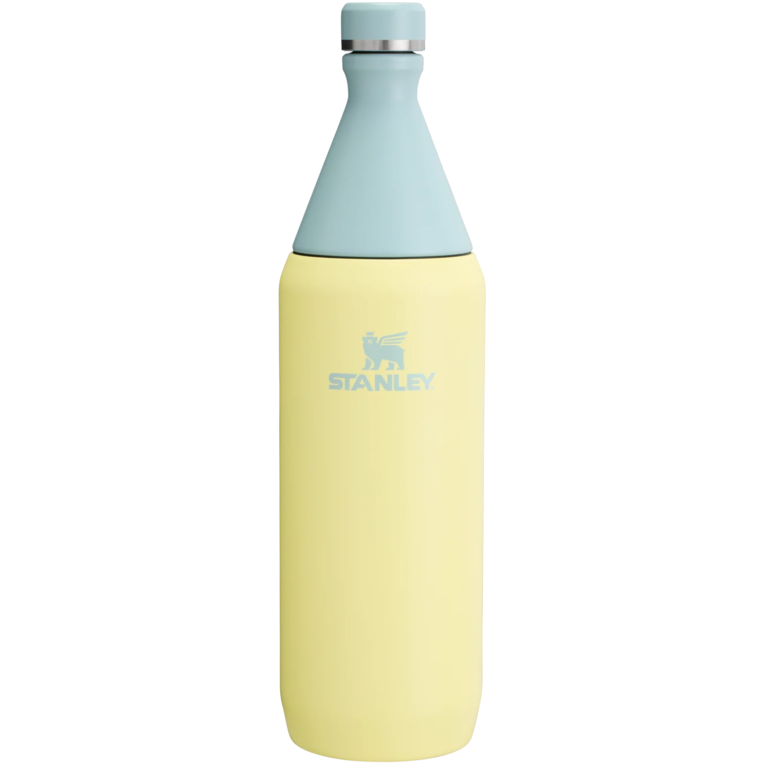 All Day Slim Bottle | 34 OZ - Image 13