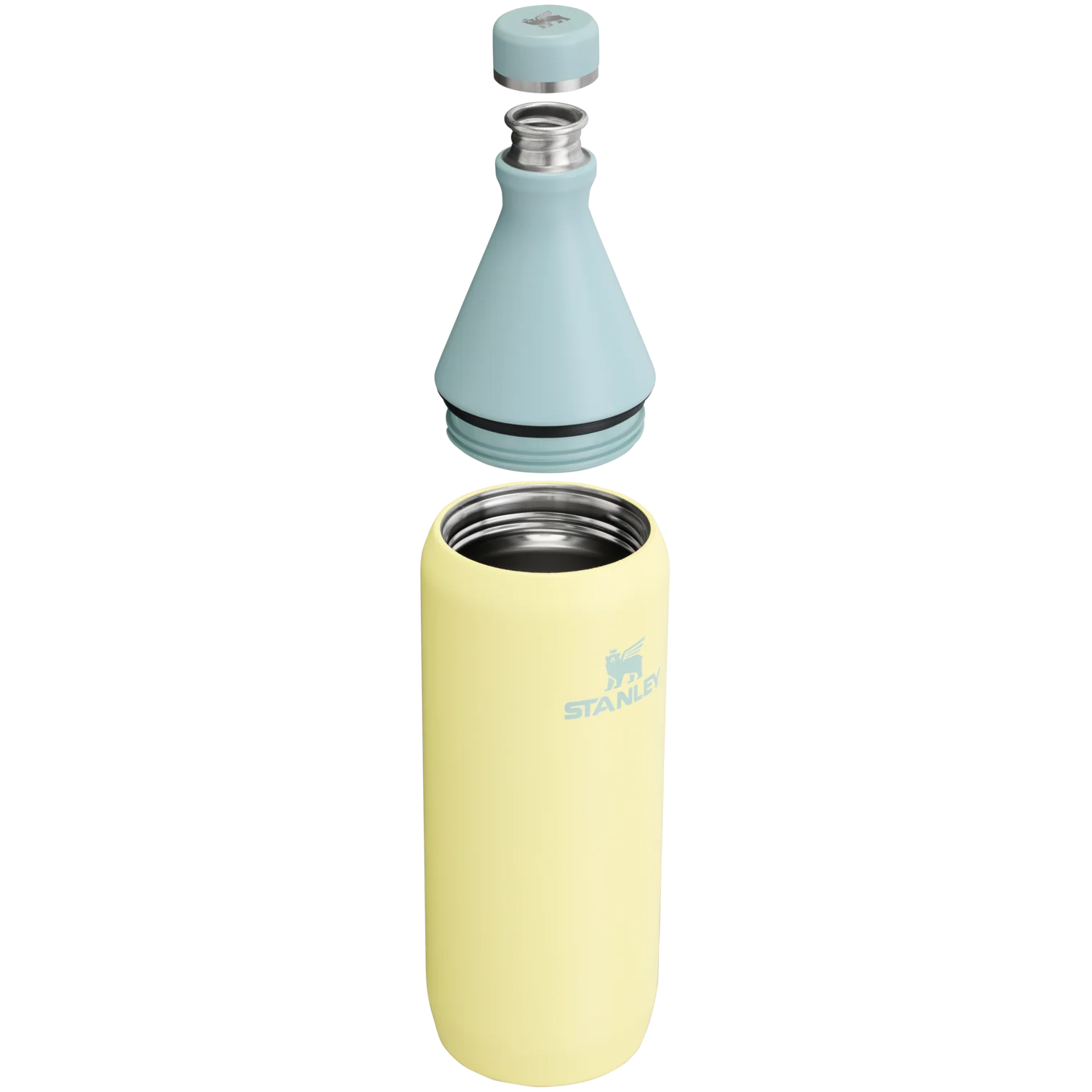 All Day Slim Bottle | 34 OZ - Image 15