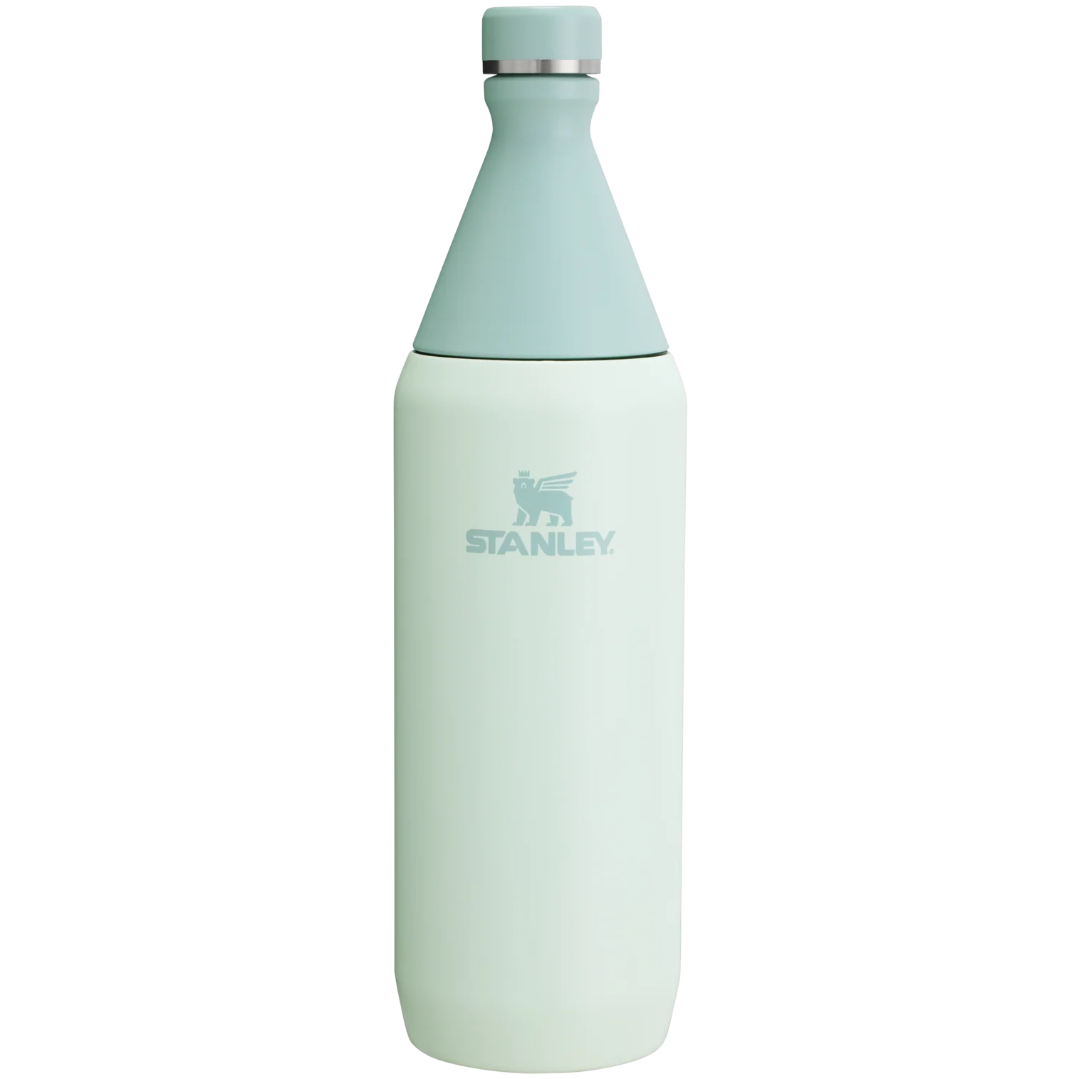 All Day Slim Bottle | 34 OZ - Image 16