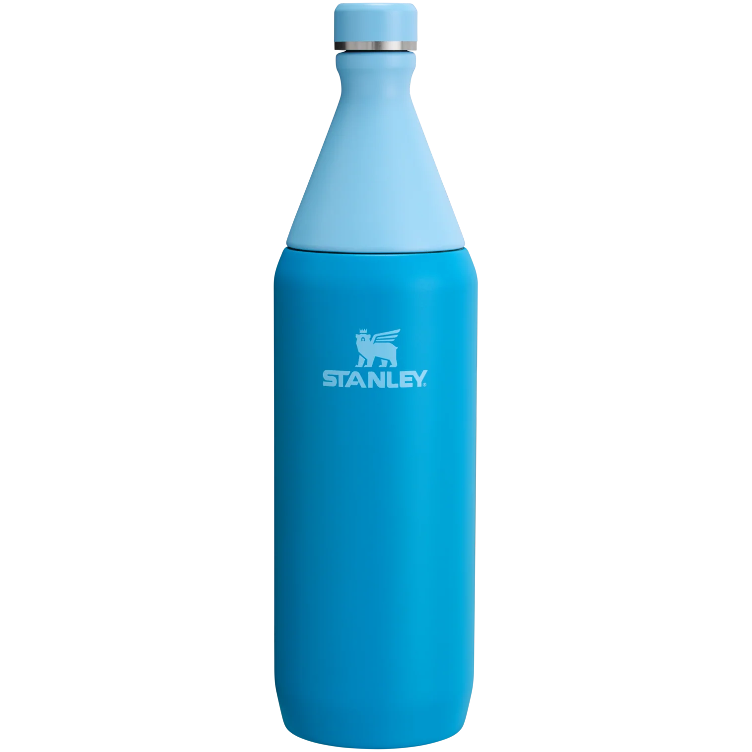 All Day Slim Bottle | 34 OZ - Image 19