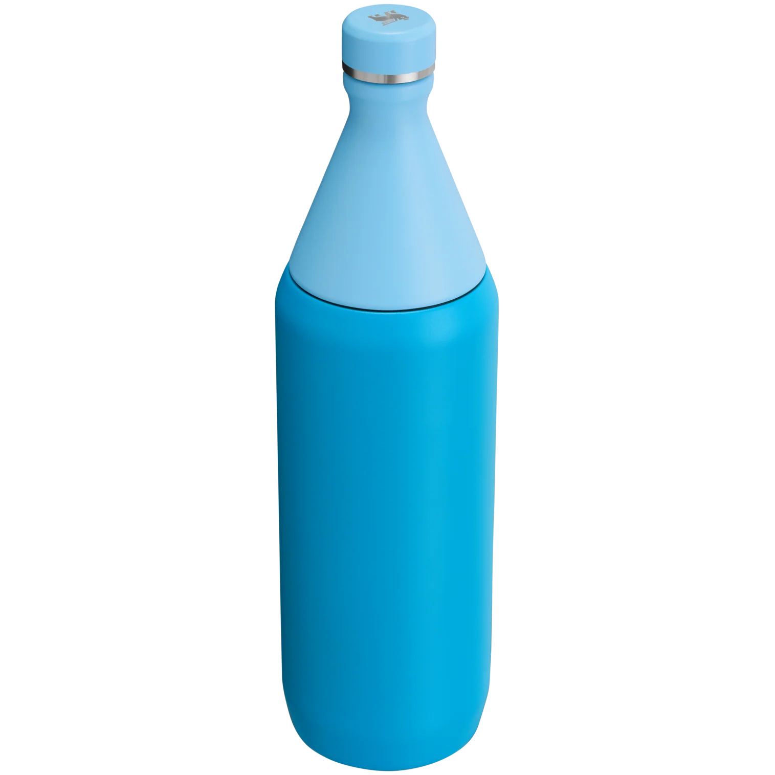 All Day Slim Bottle | 34 OZ - Image 20