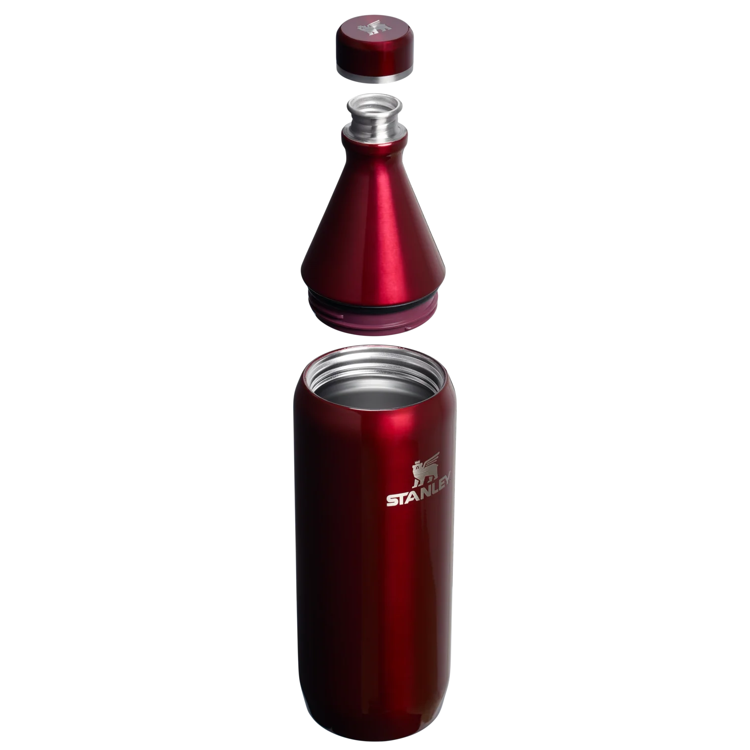 All Day Slim Bottle | 34 OZ - Image 26