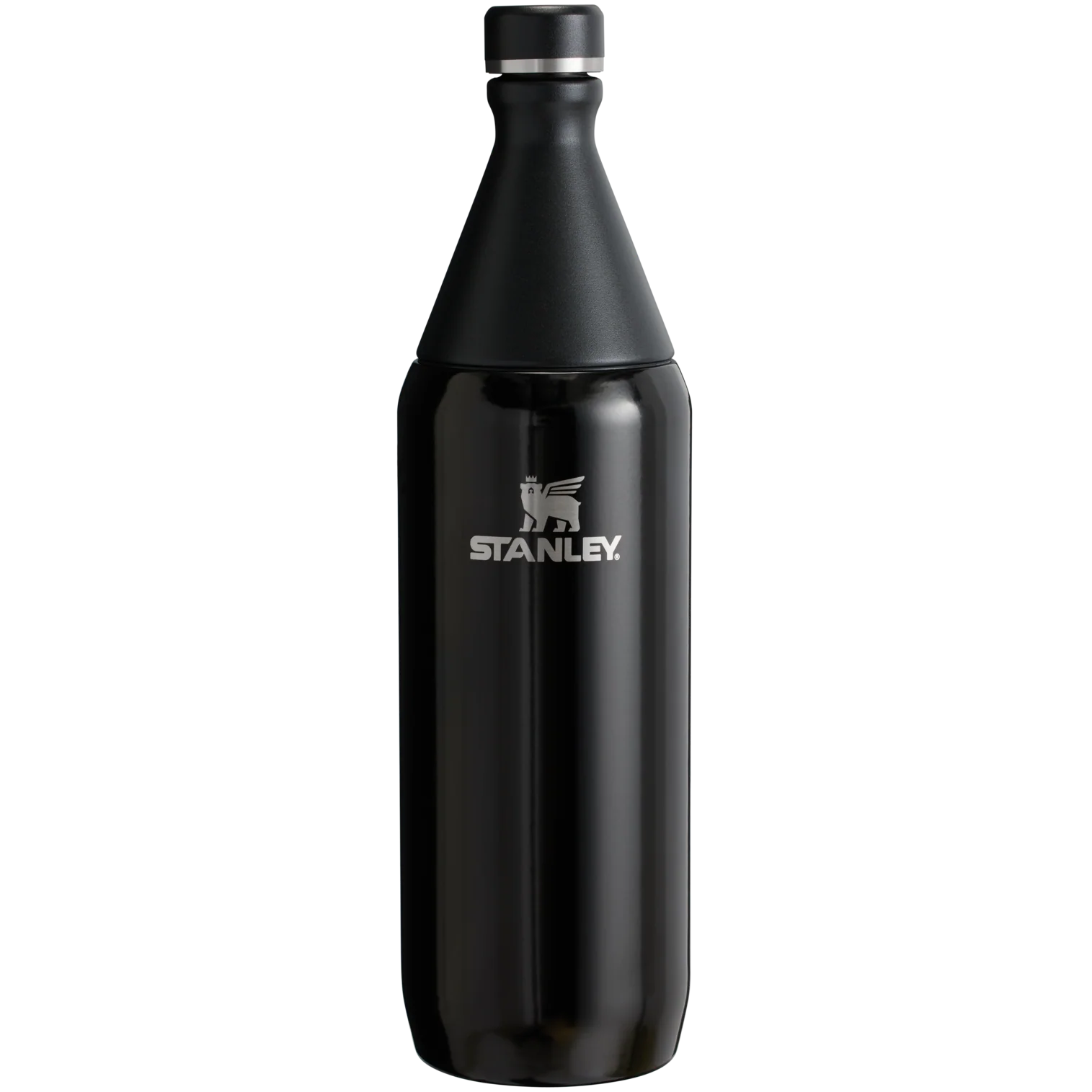 All Day Slim Bottle | 34 OZ - Image 30
