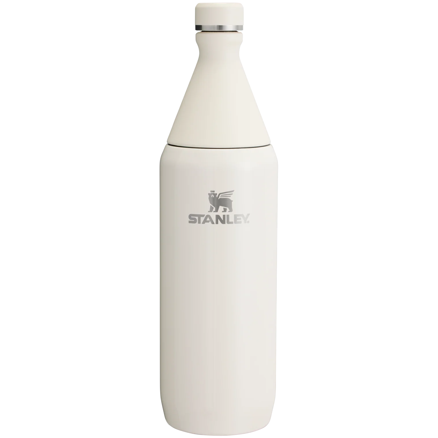 All Day Slim Bottle | 34 OZ - Image 33