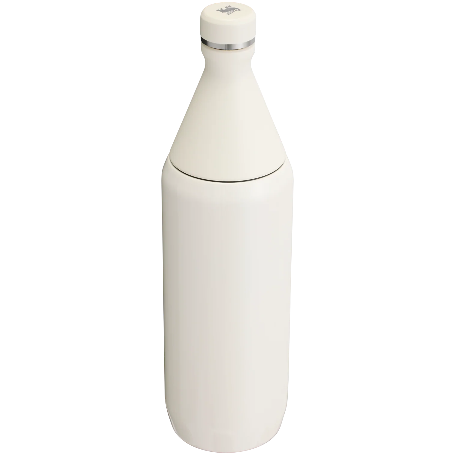 All Day Slim Bottle | 34 OZ - Image 34