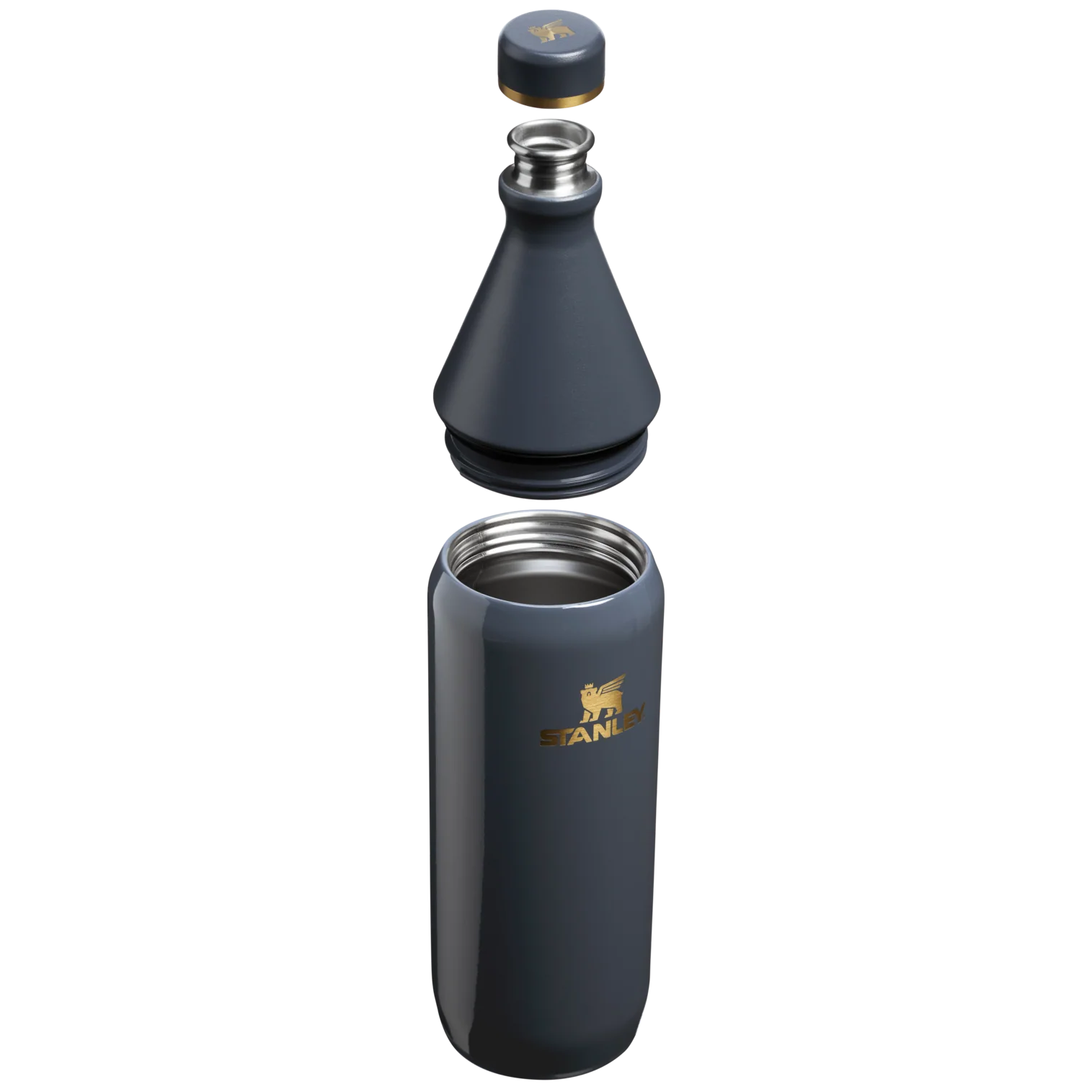 All Day Slim Bottle | 34 OZ - Image 38