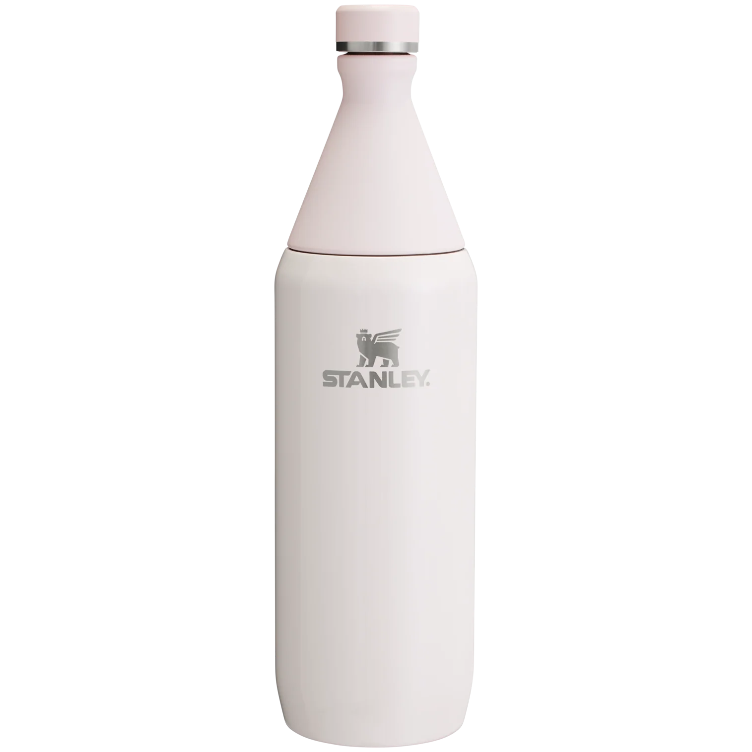 All Day Slim Bottle | 34 OZ - Image 4