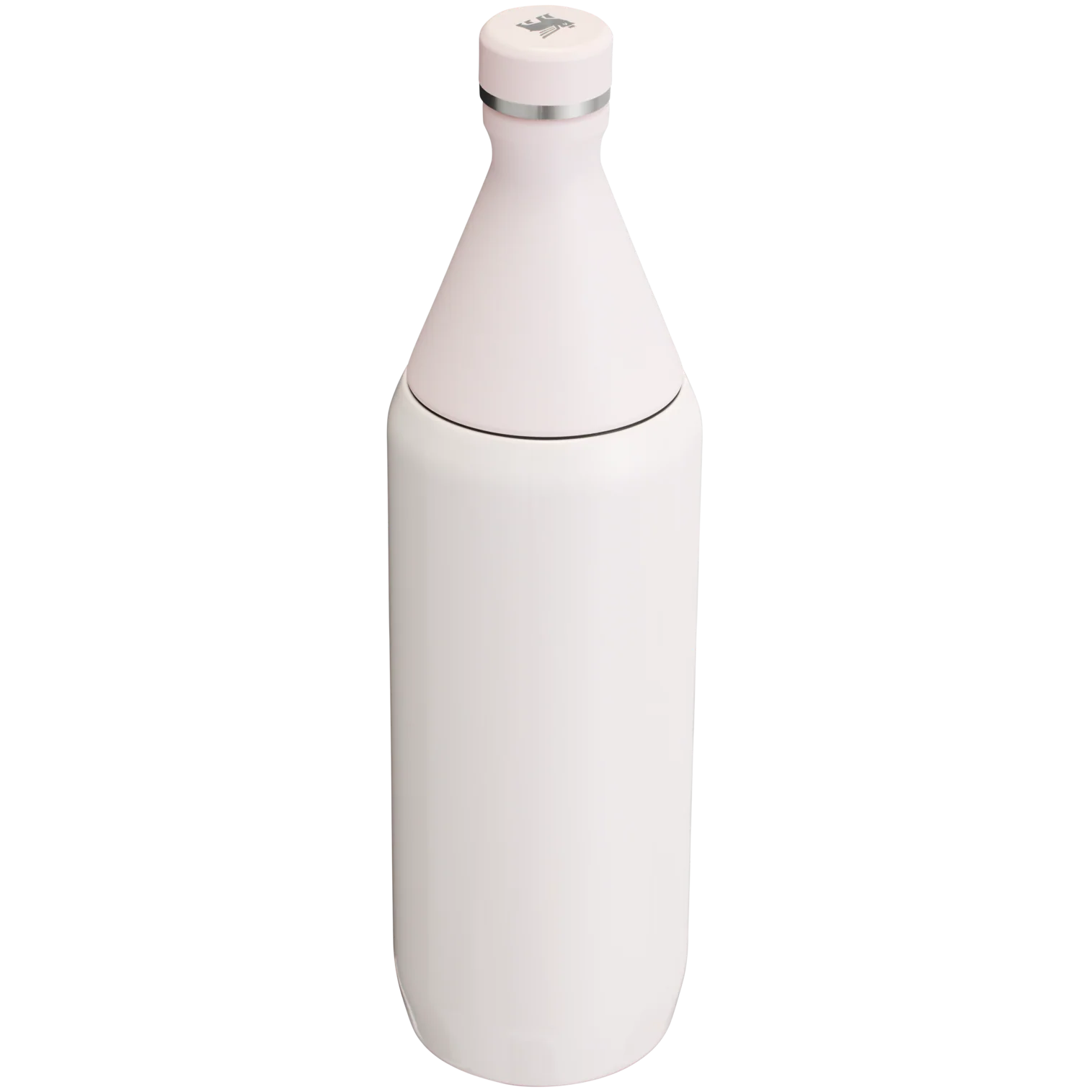 All Day Slim Bottle | 34 OZ - Image 5