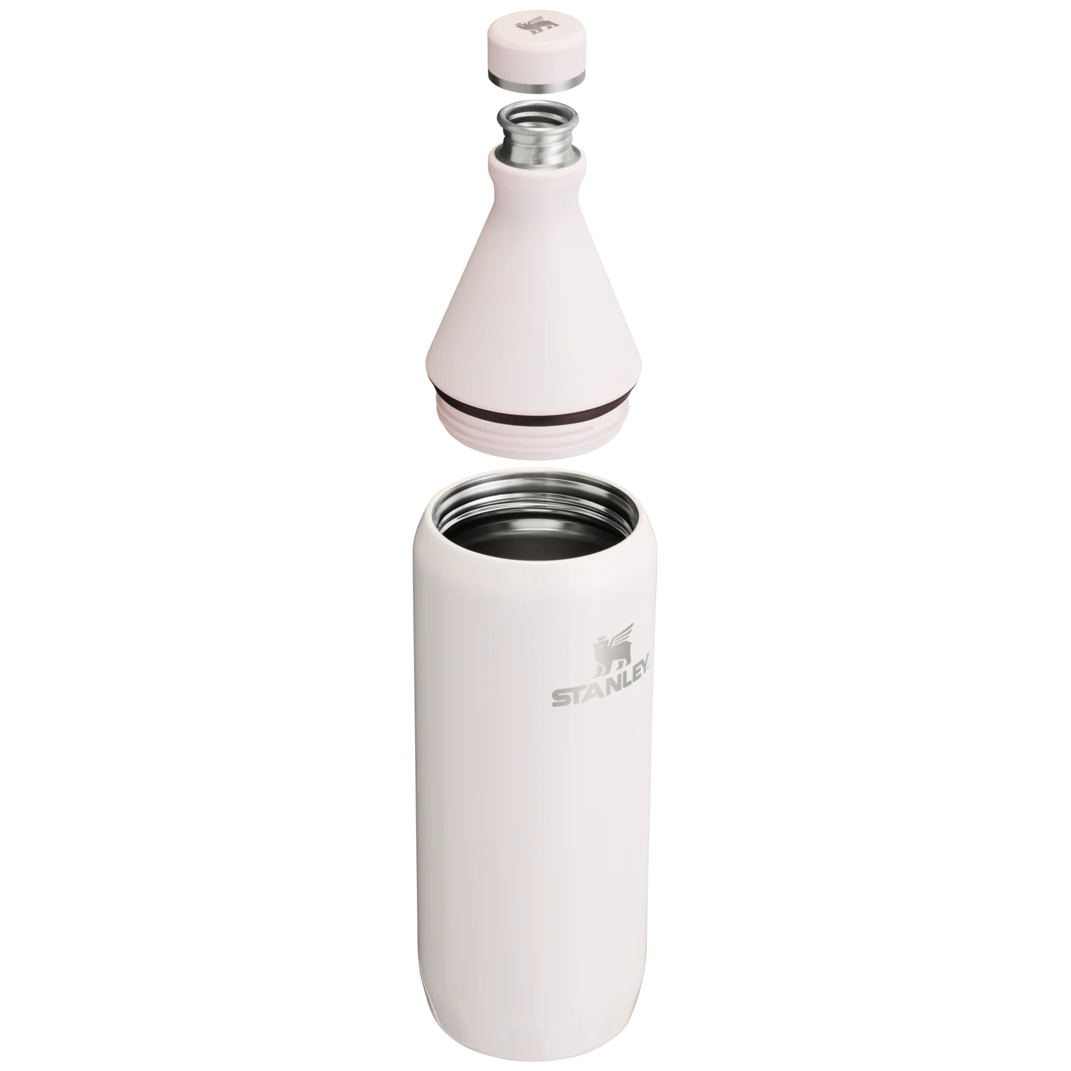 All Day Slim Bottle | 34 OZ - Image 6