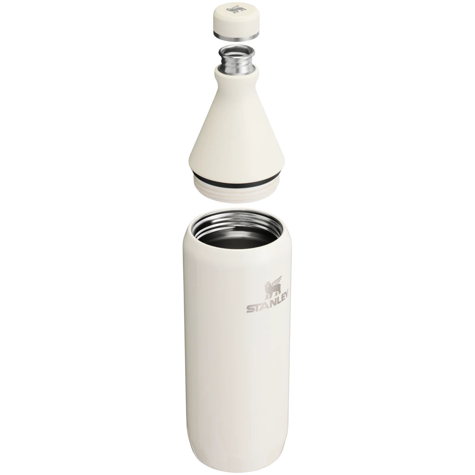 All Day Slim Bottle | 34 OZ - Image 9
