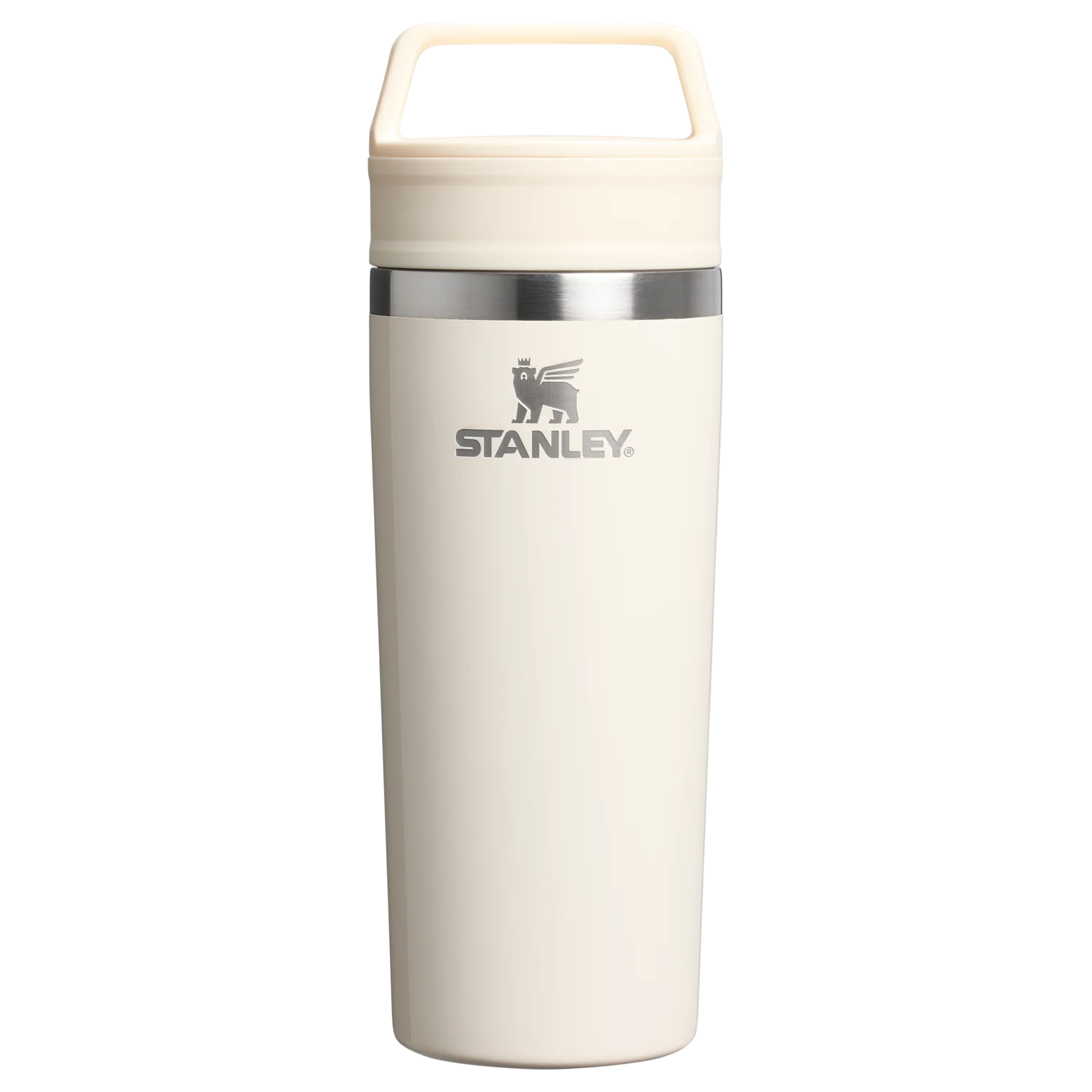 The Café-To-Go Travel Mug | 16 OZ - Image 12