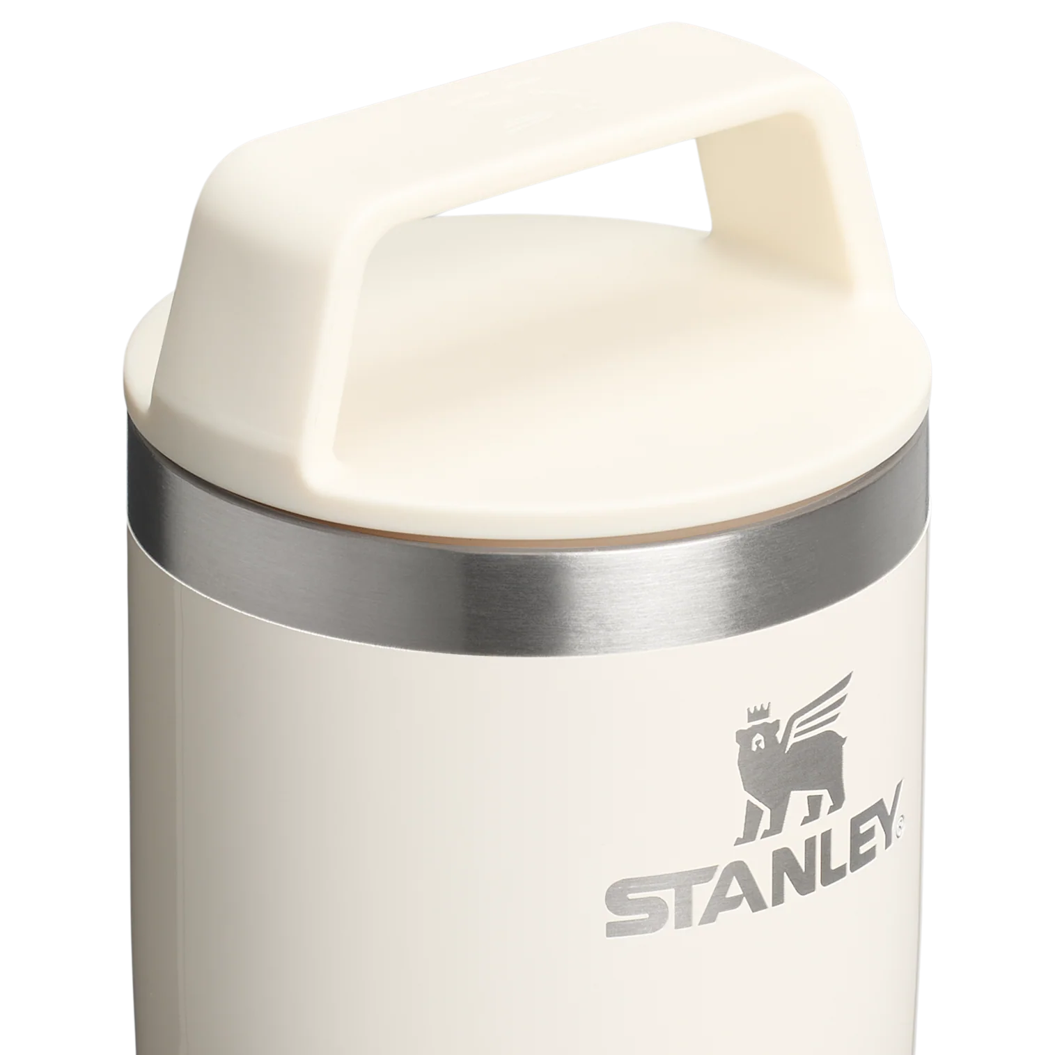 The Café-To-Go Travel Mug | 16 OZ - Image 11