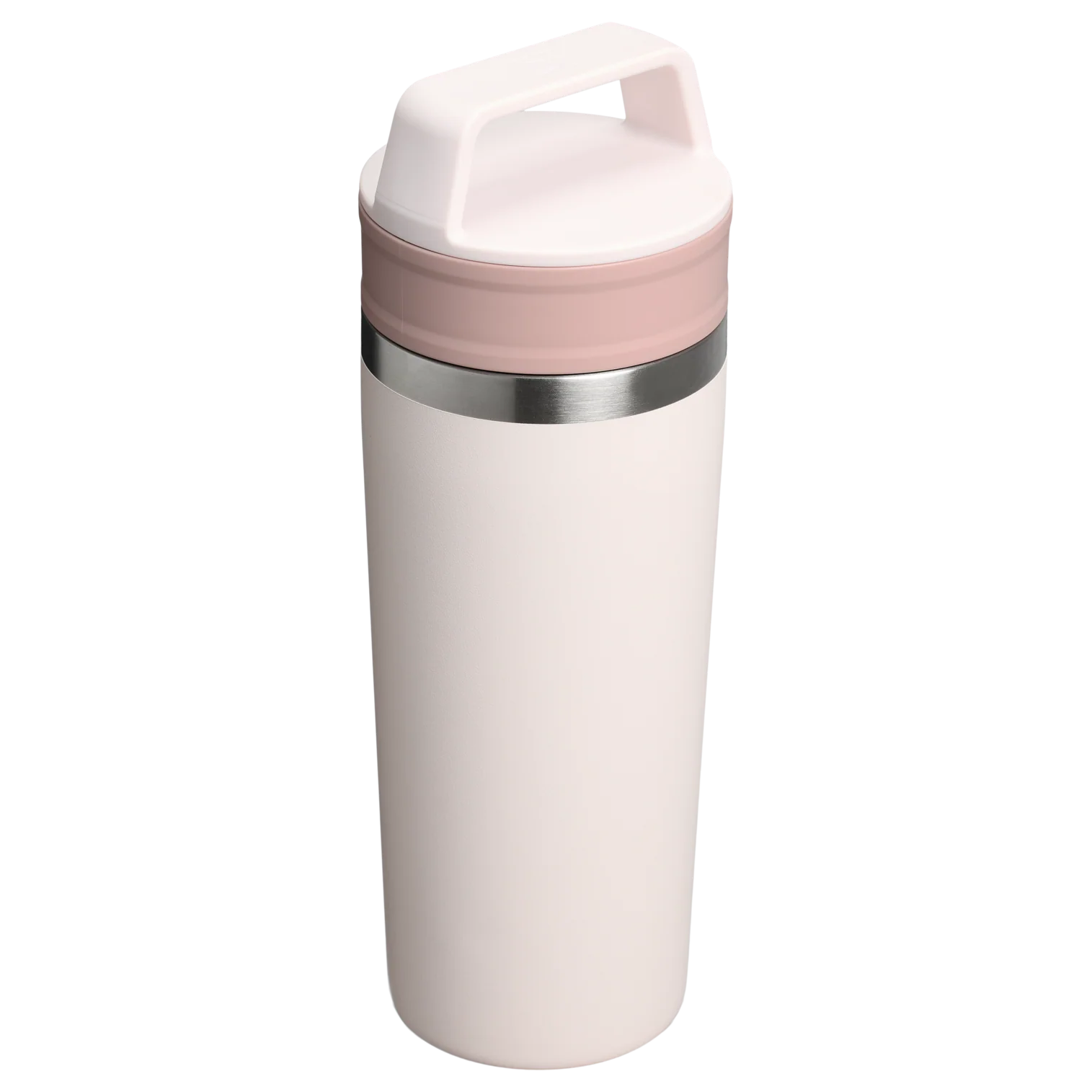 The Café-To-Go Travel Mug | 16 OZ - Image 17