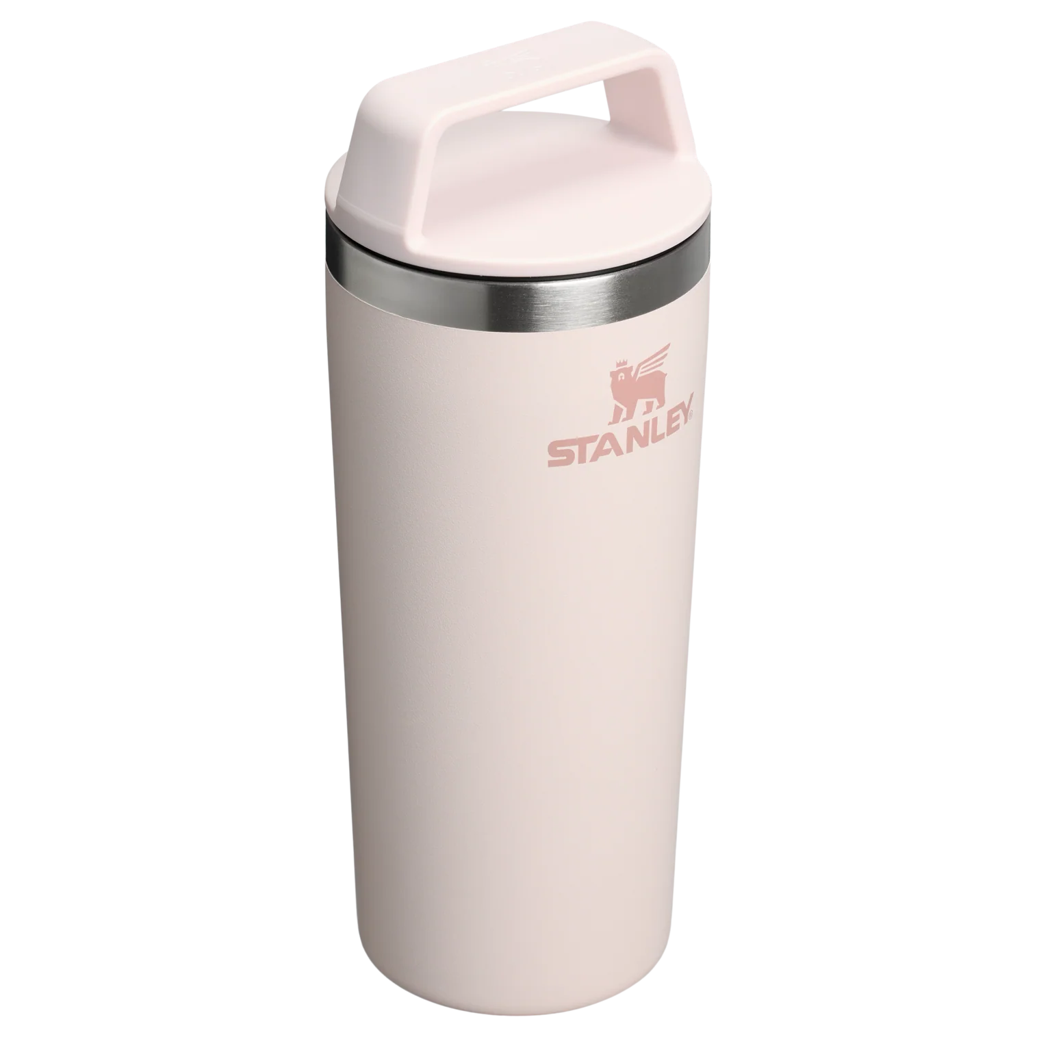 The Café-To-Go Travel Mug | 16 OZ - Image 18