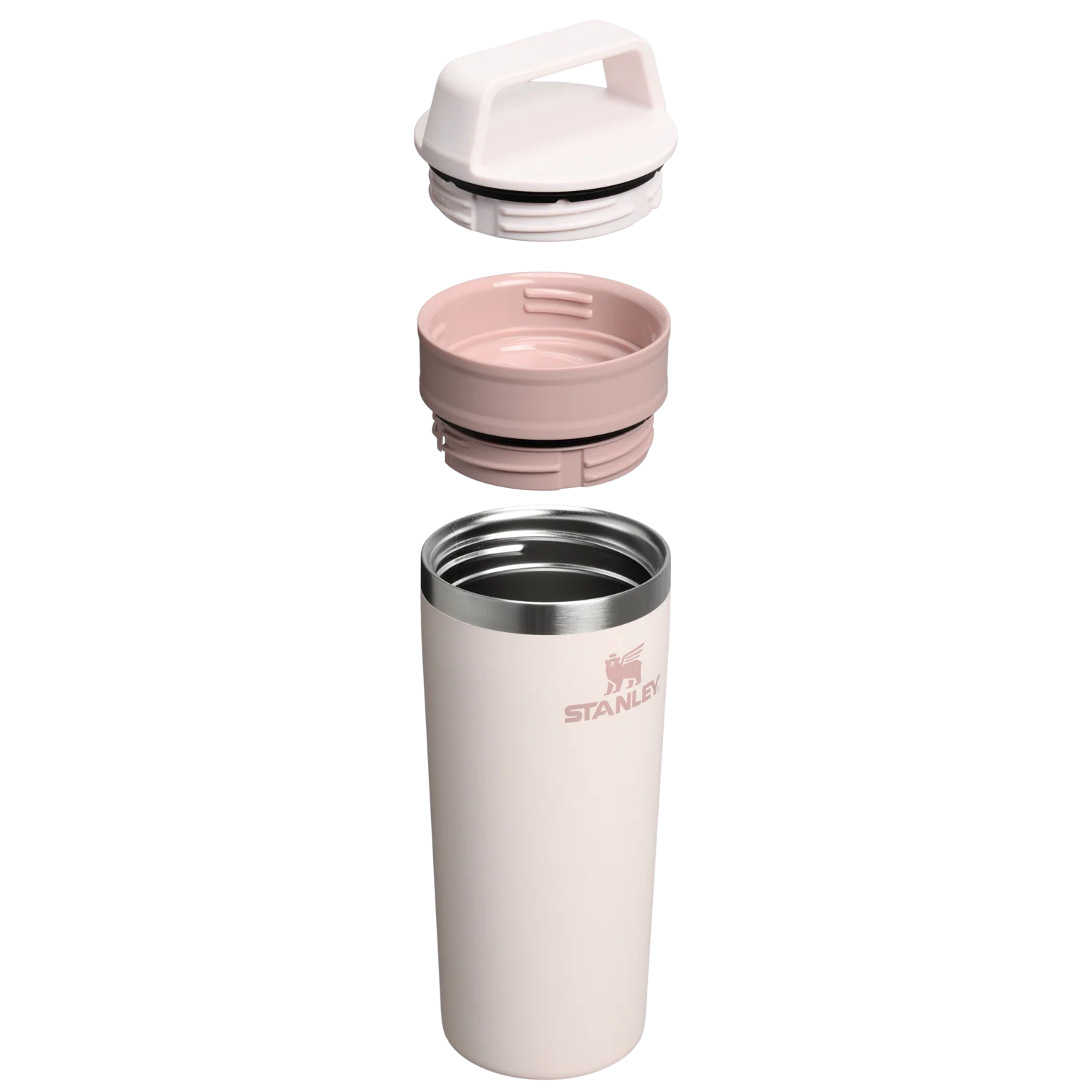 The Café-To-Go Travel Mug | 16 OZ - Image 19