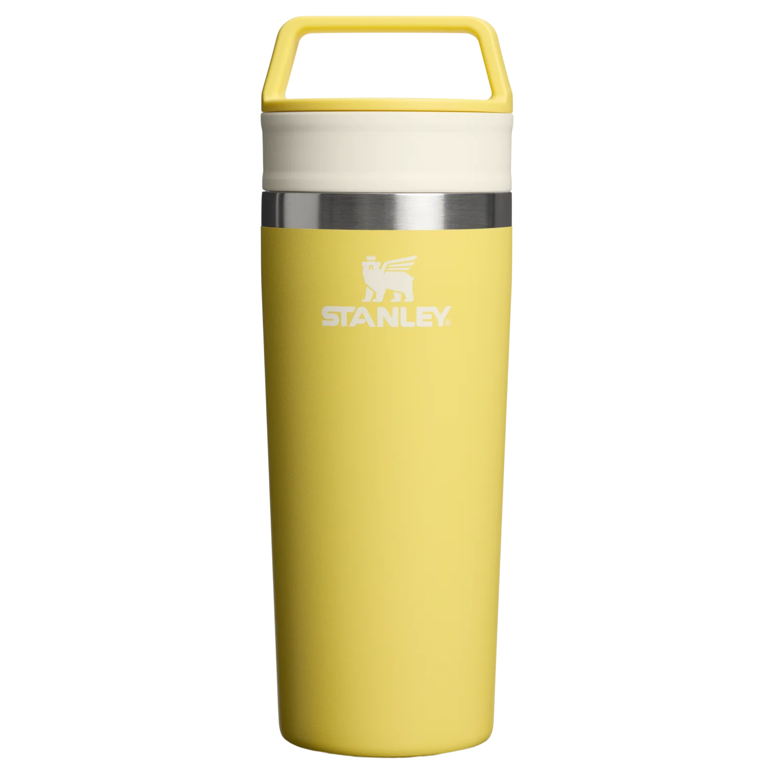 The Café-To-Go Travel Mug | 16 OZ - Image 21