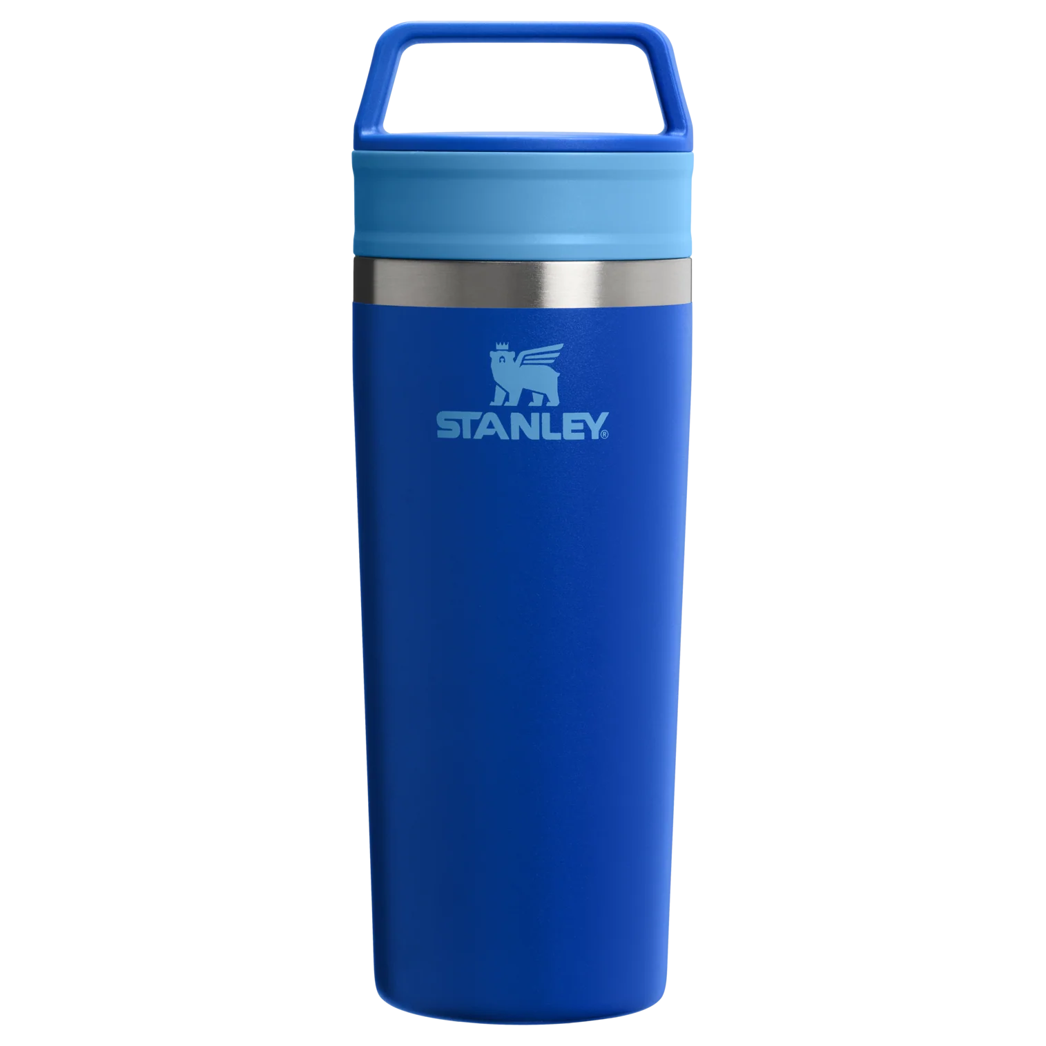 The Café-To-Go Travel Mug | 16 OZ - Image 20