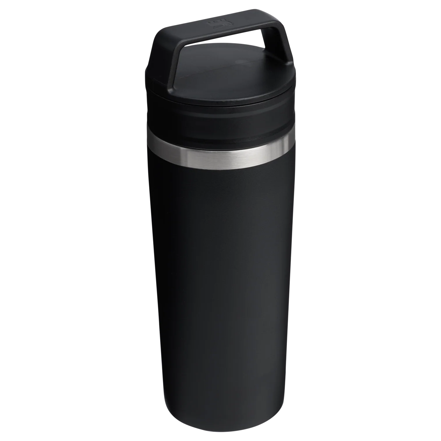 The Café-To-Go Travel Mug | 16 OZ - Image 8