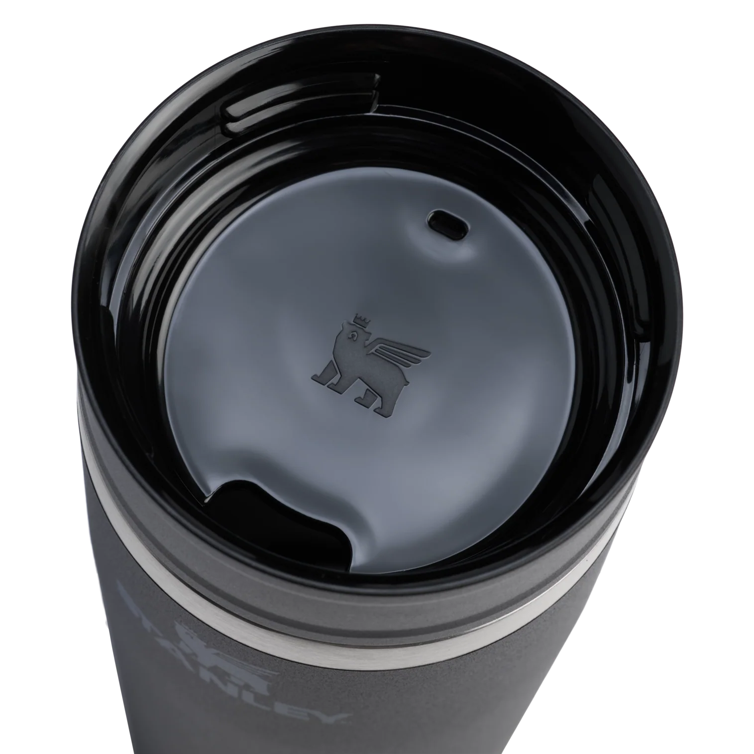 The Café-To-Go Travel Mug | 16 OZ - Image 10