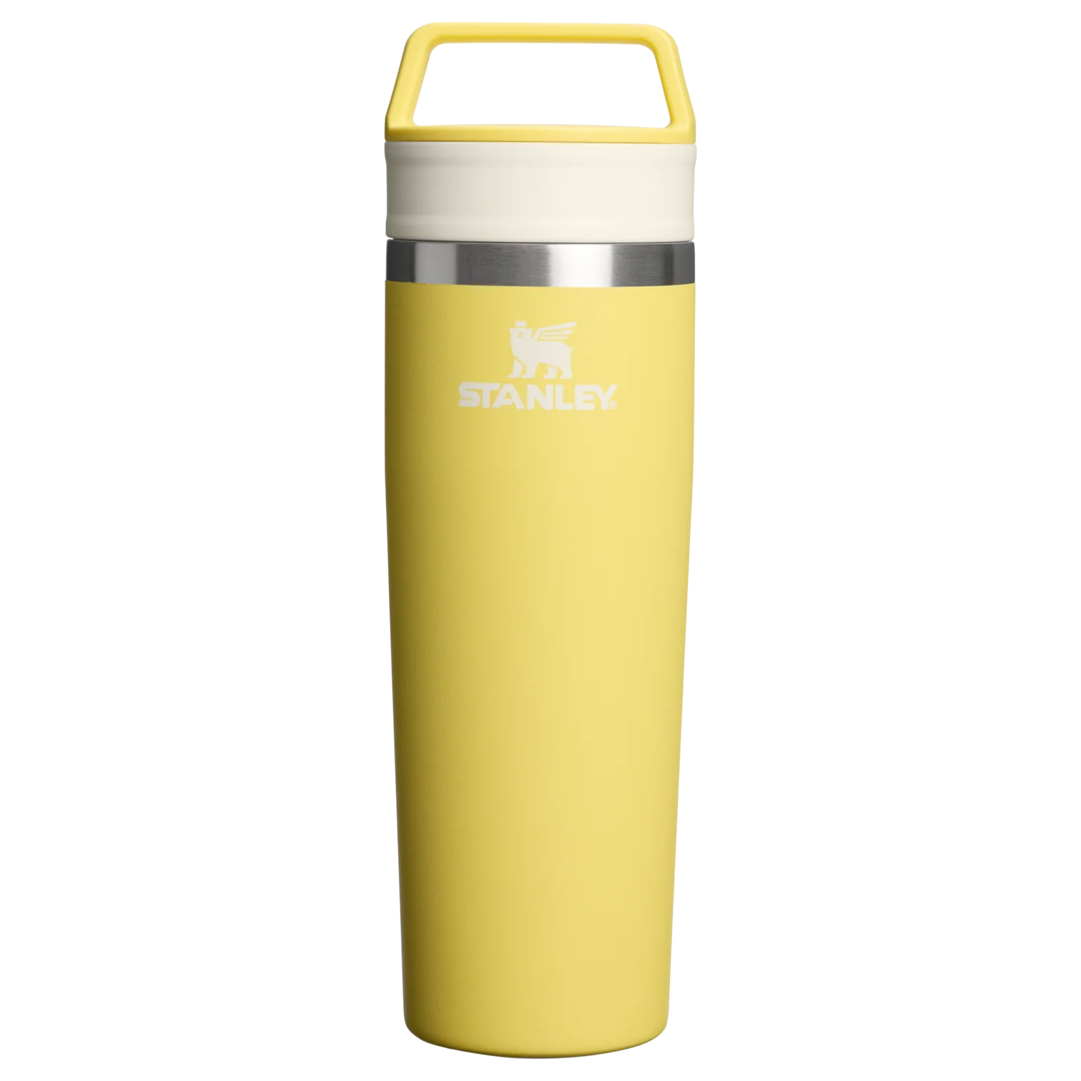 The Café-To-Go Travel Mug | 20 OZ - Image 22