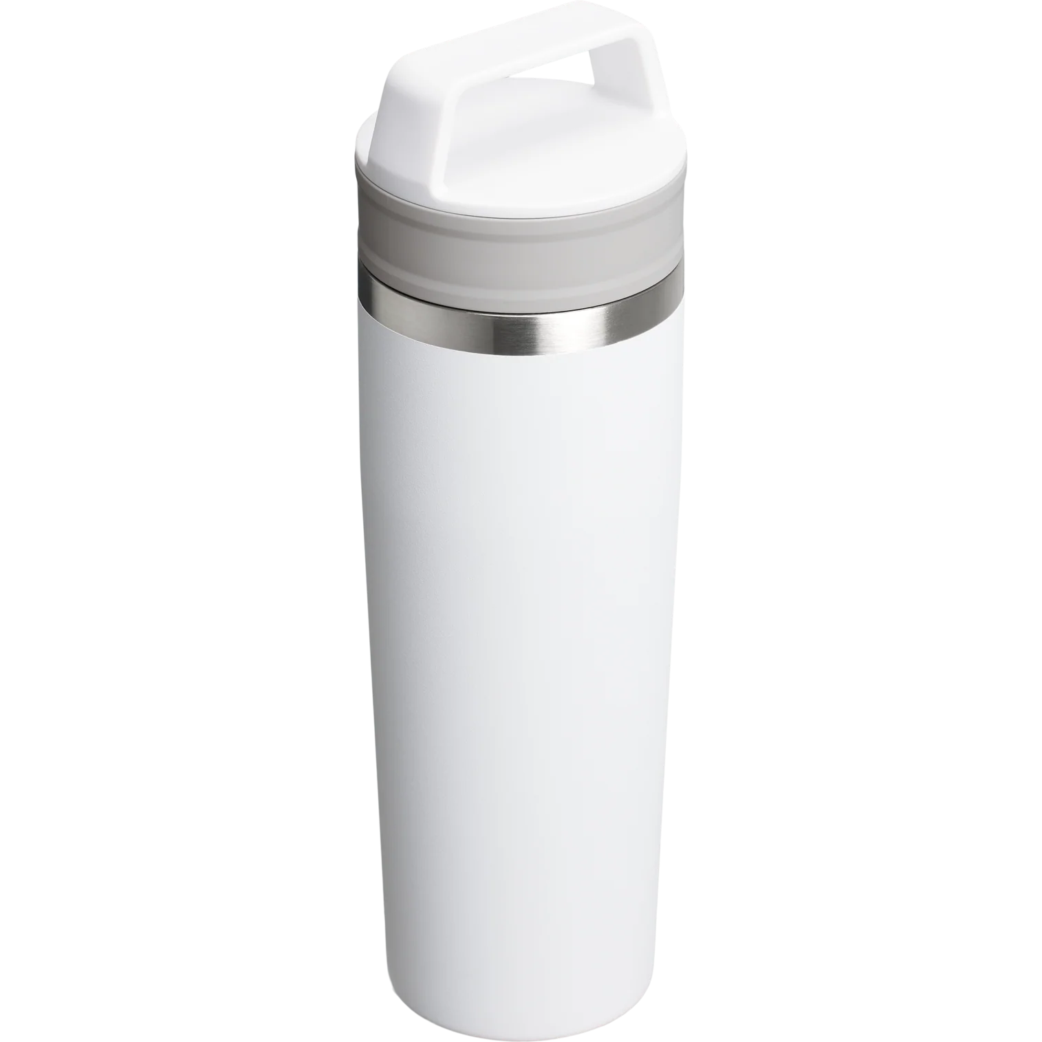 The Café-To-Go Travel Mug | 20 OZ - Image 3