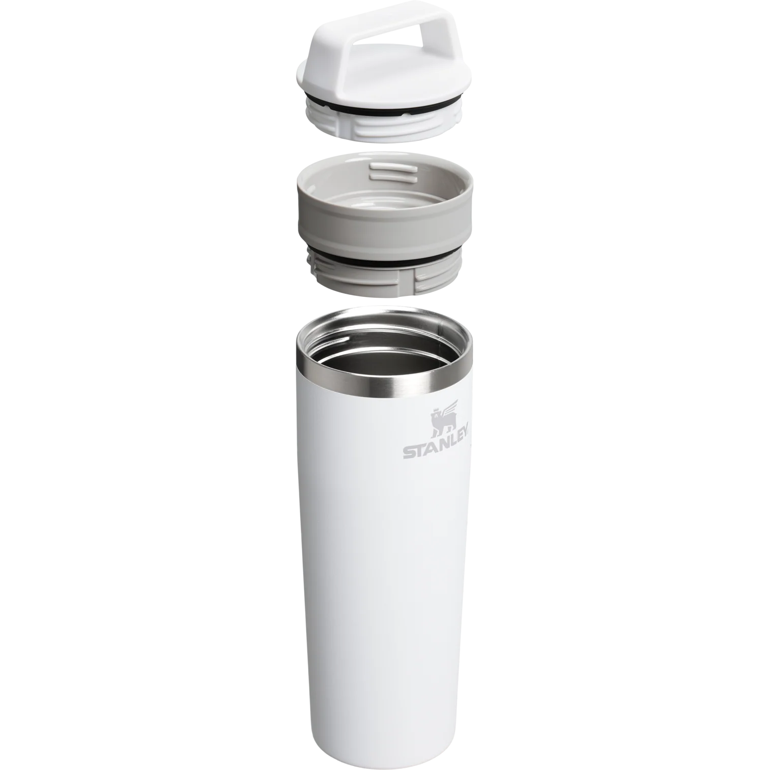 The Café-To-Go Travel Mug | 20 OZ - Image 4